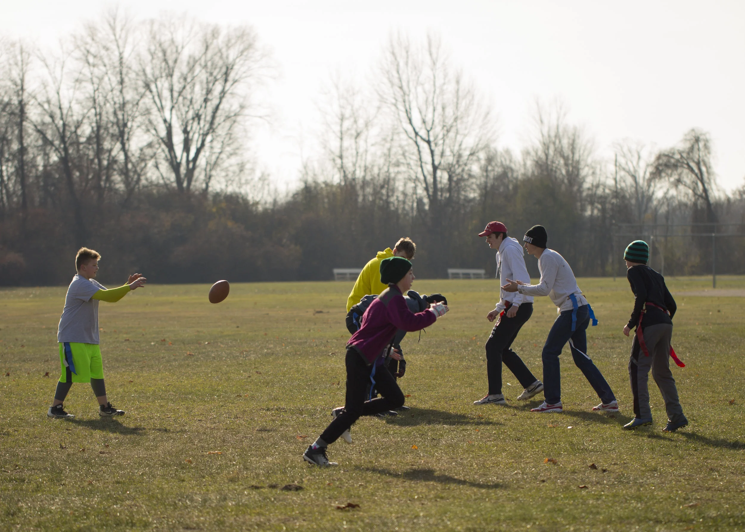 Turkey Bowl 2018022.JPG