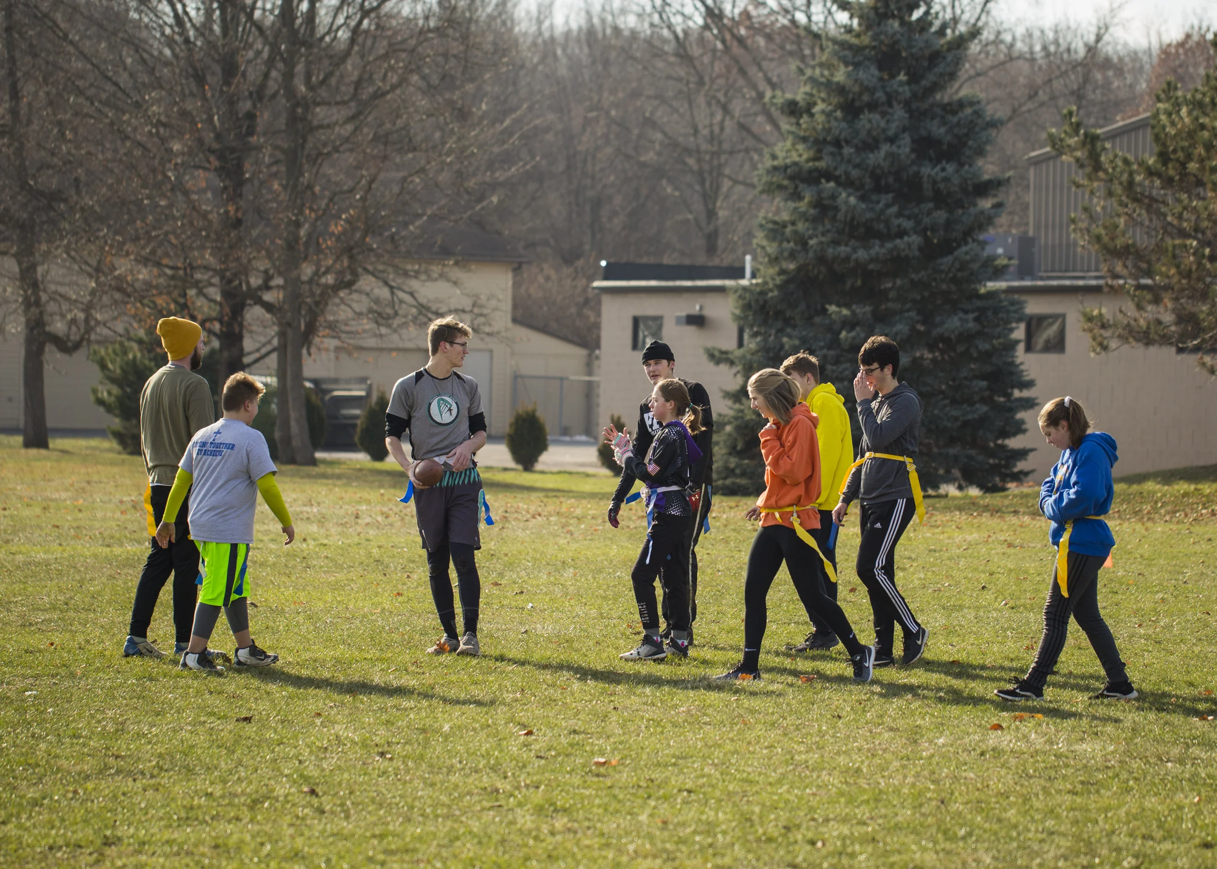 Turkey Bowl 2018023.JPG
