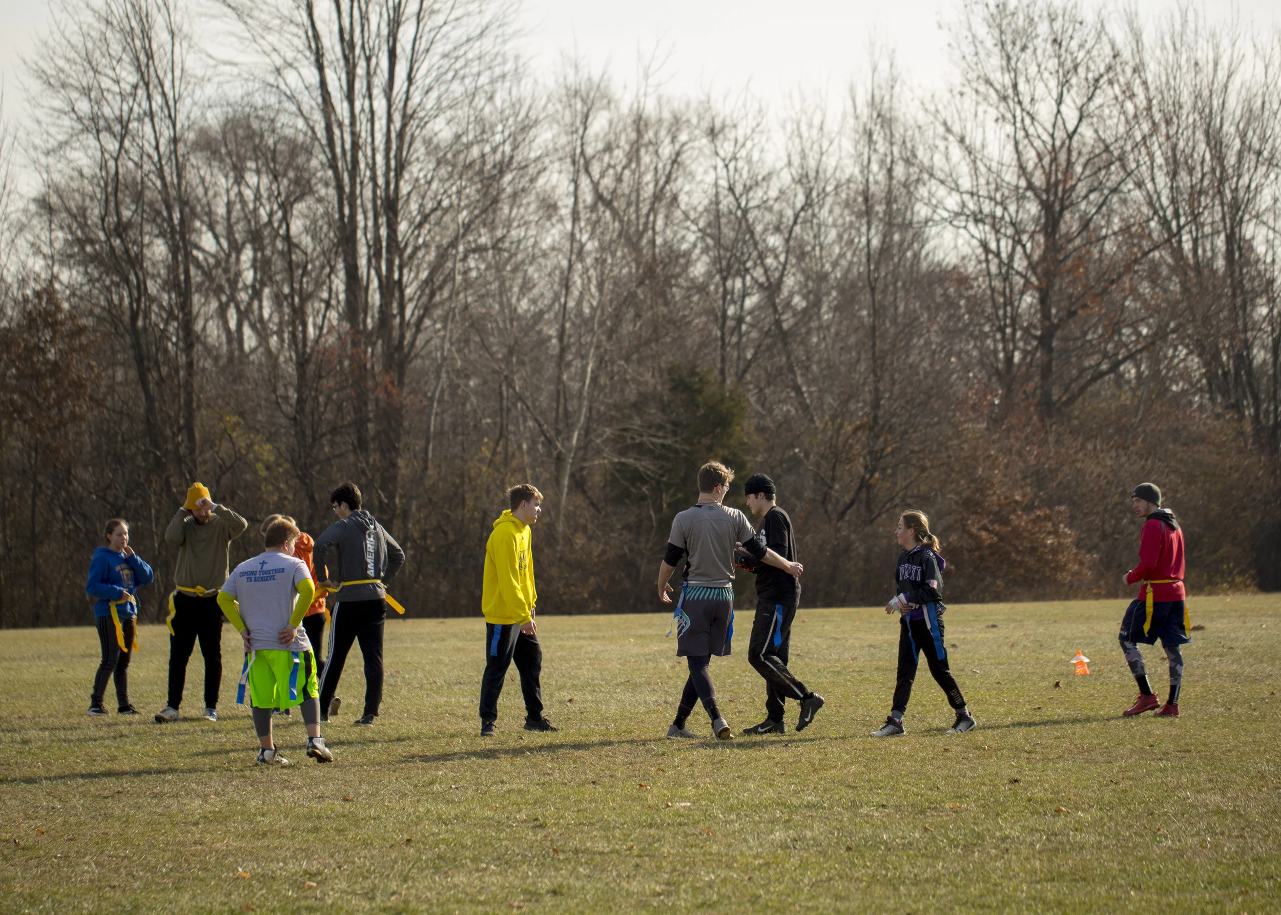 Turkey Bowl 2018025.JPG