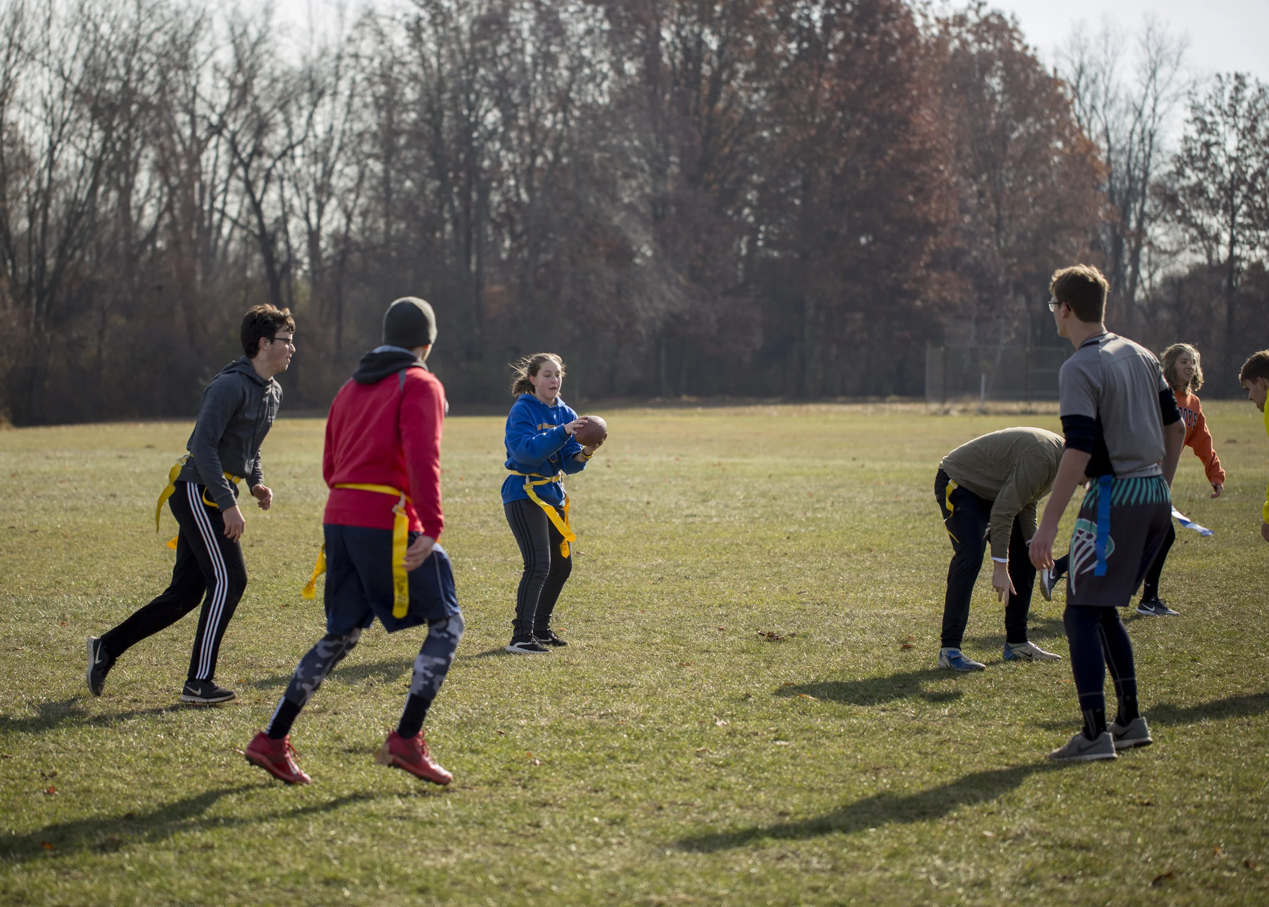 Turkey Bowl 2018027.JPG