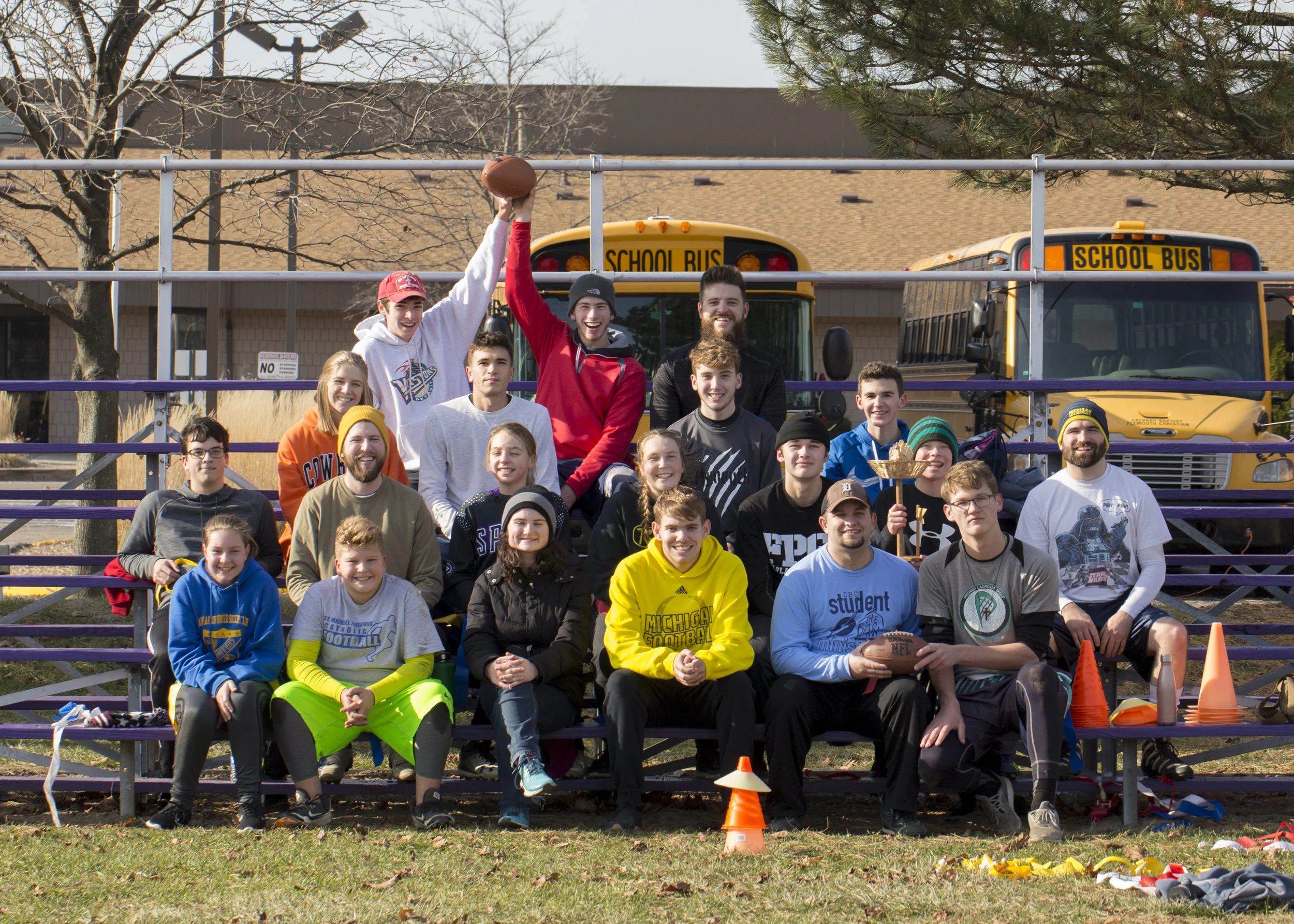 Turkey Bowl 2018029.JPG