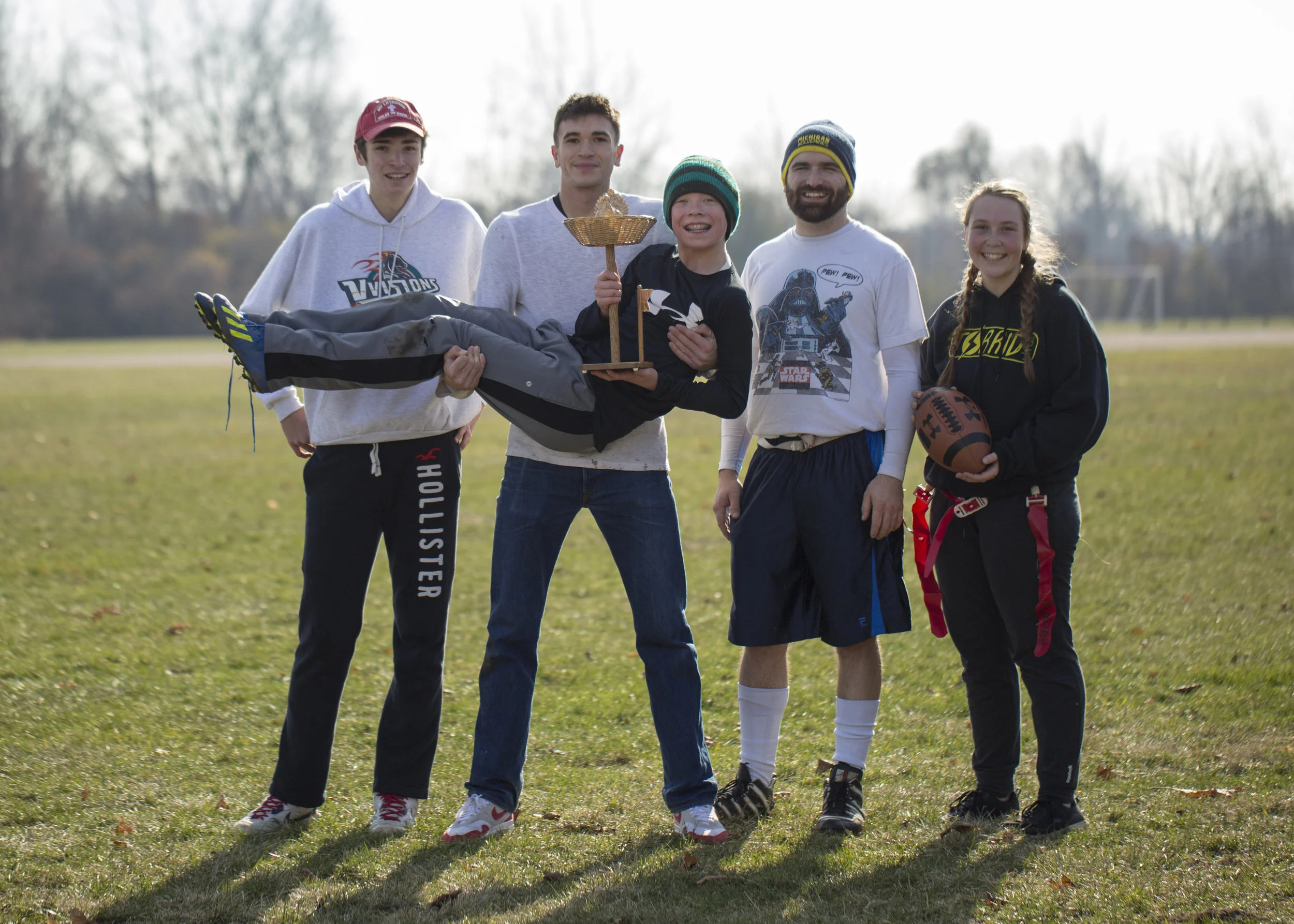 Turkey Bowl 2018030.JPG