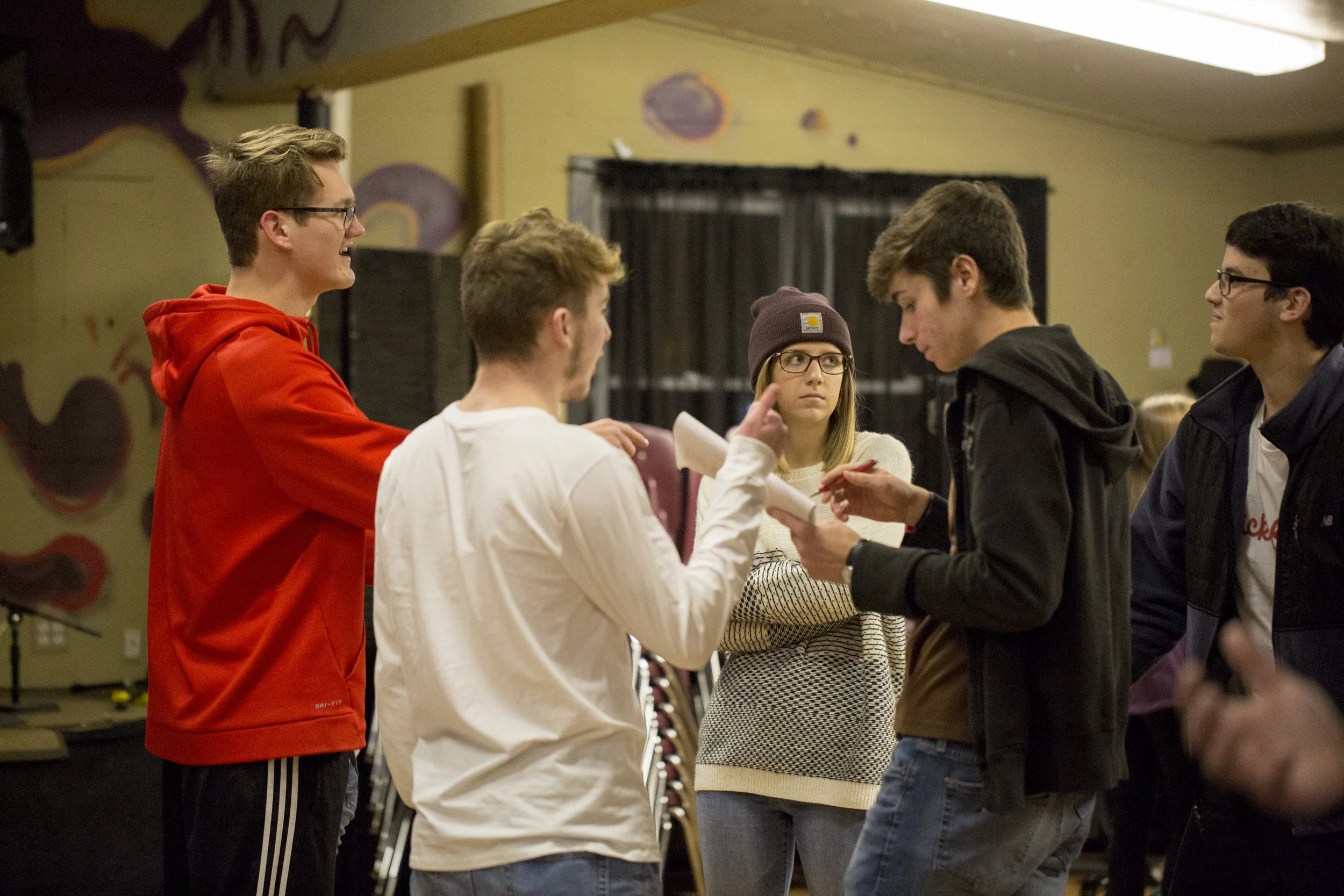 Prayer Praise Pie 2018 00.JPG