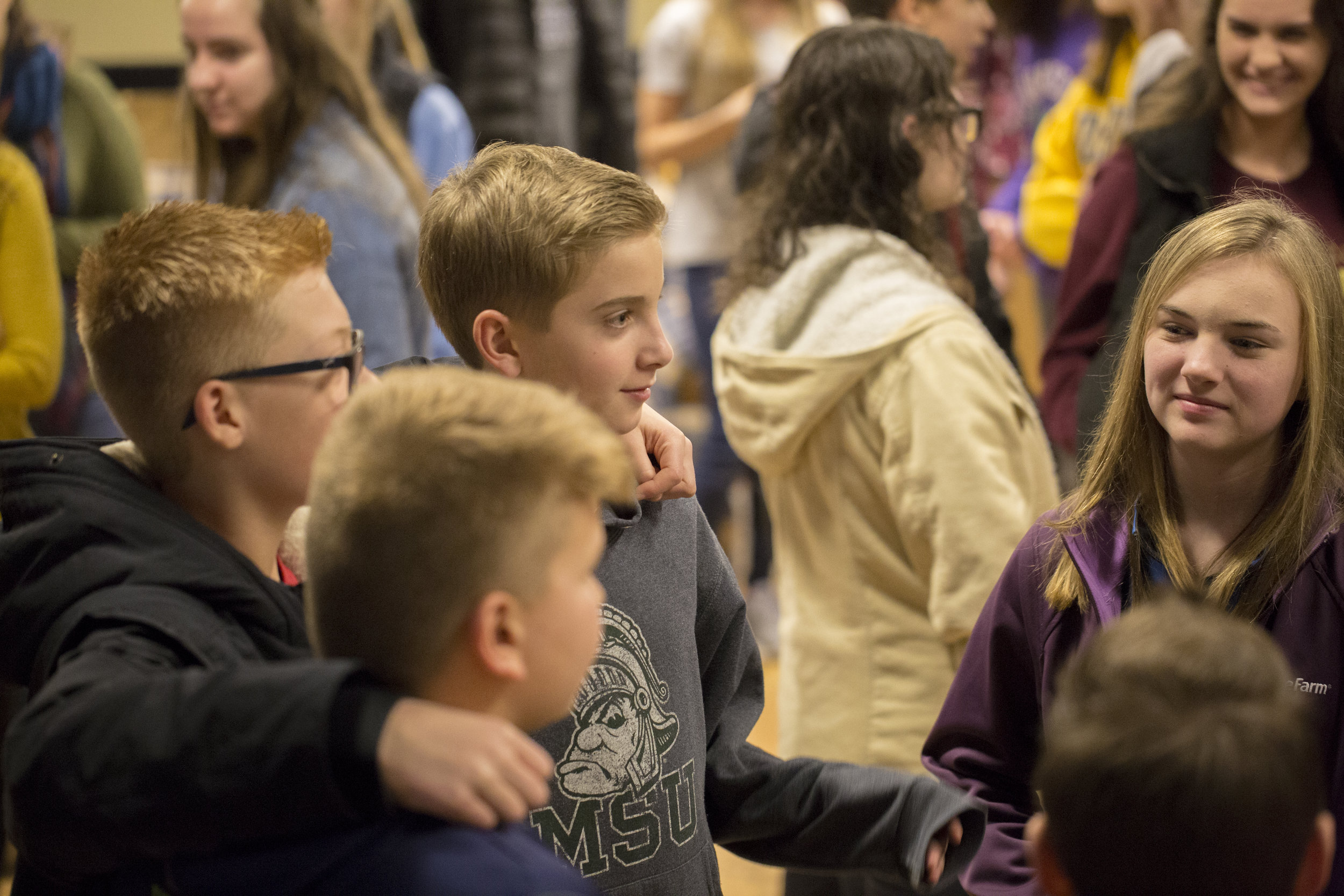 Prayer Praise Pie 2018 02.JPG