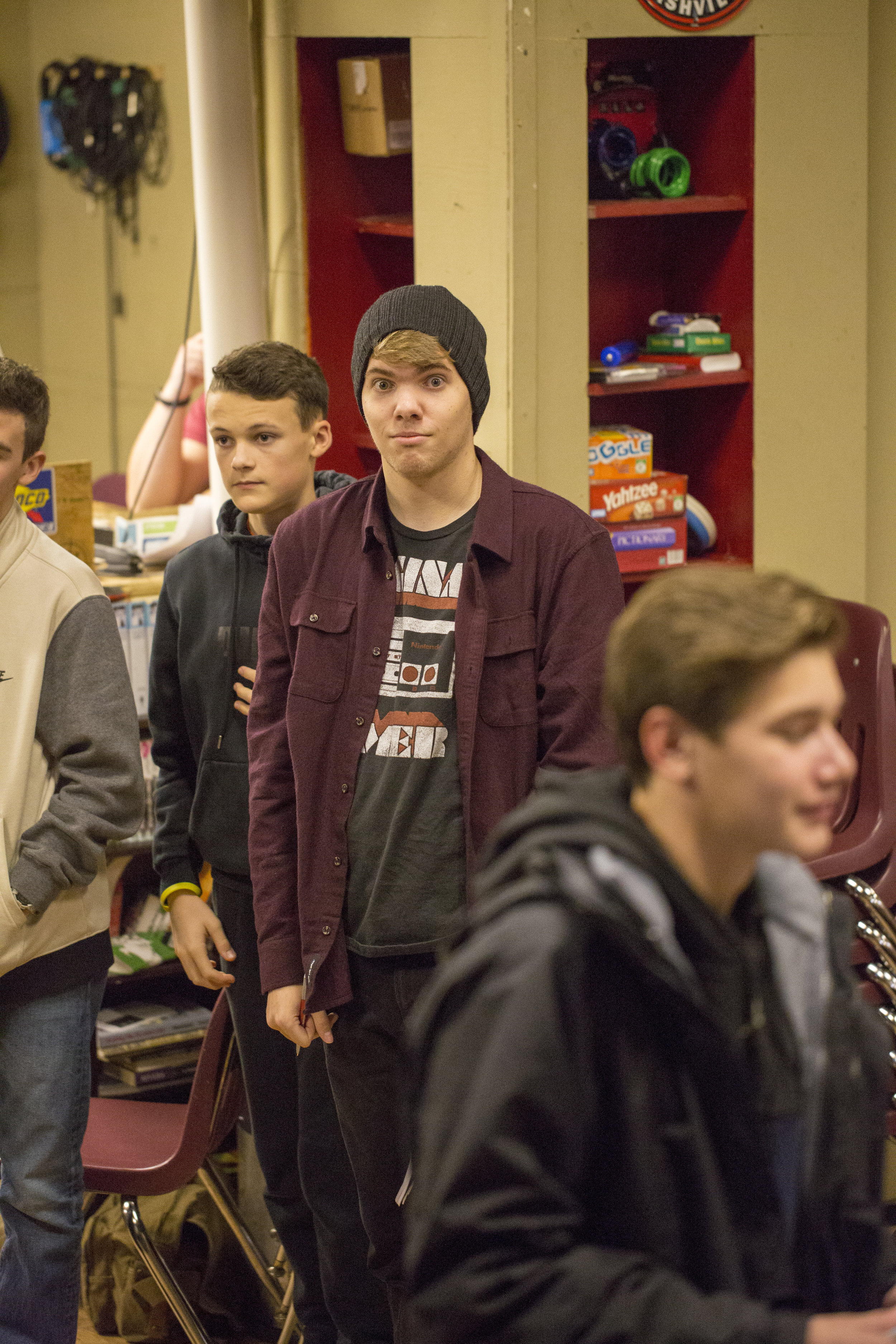 Prayer Praise Pie 2018 04.JPG