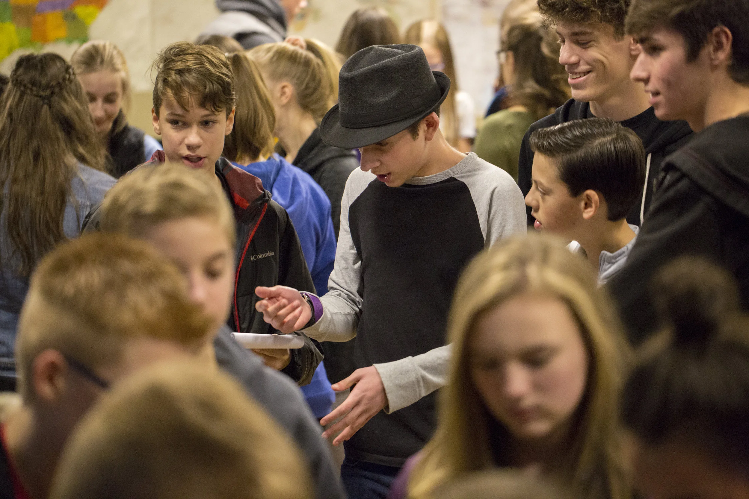 Prayer Praise Pie 2018 05.JPG