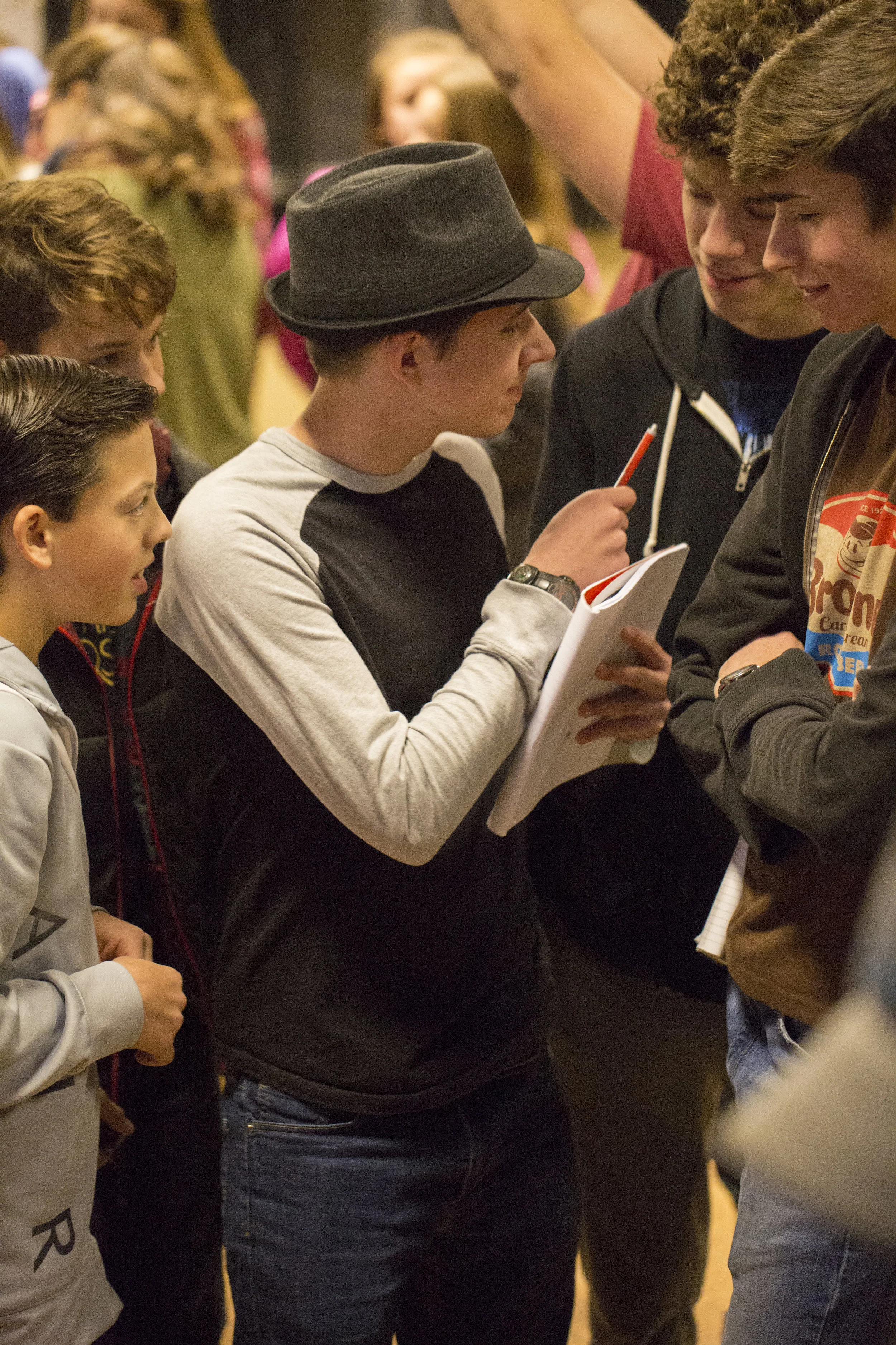 Prayer Praise Pie 2018 06.JPG