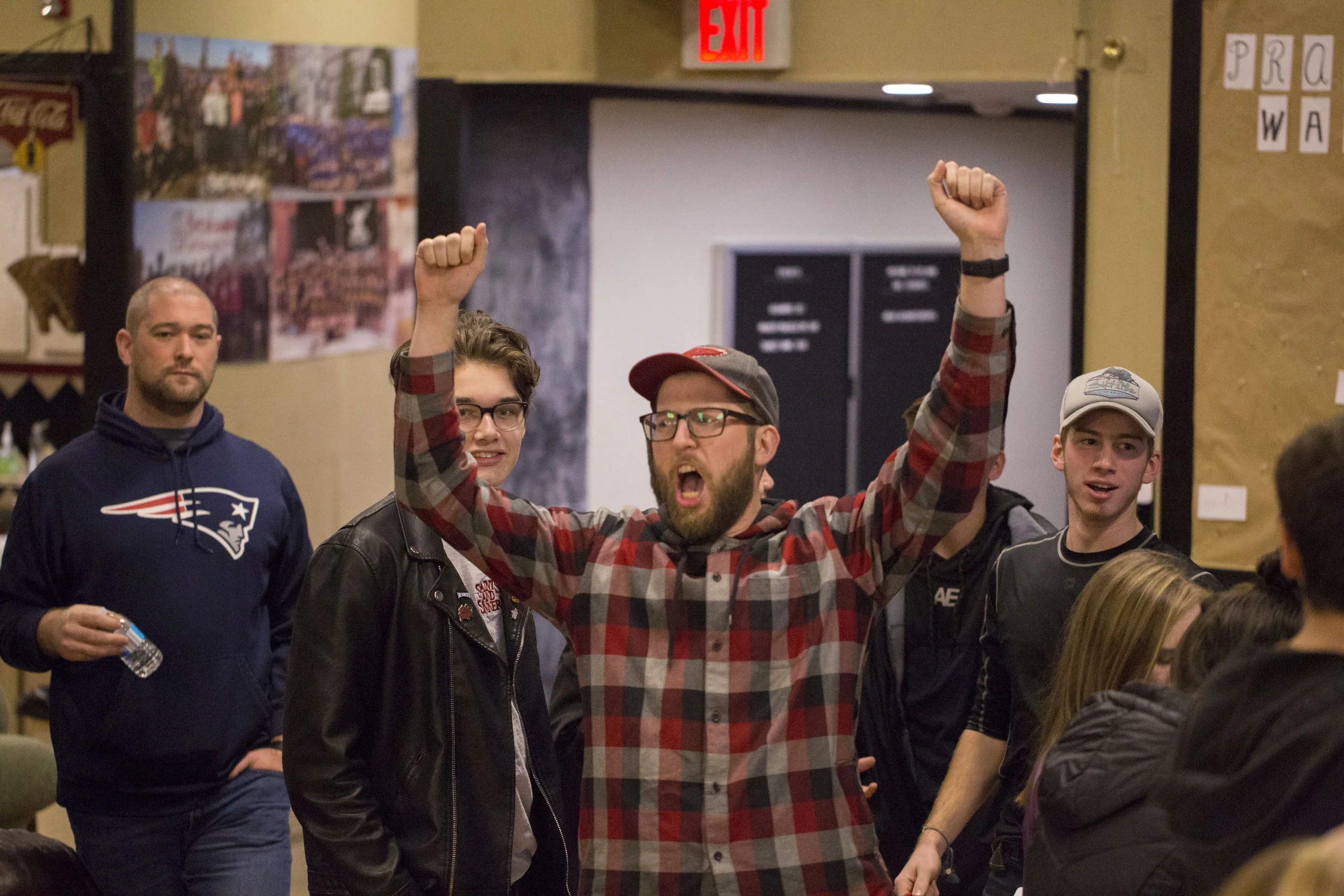 Prayer Praise Pie 2018 08.JPG