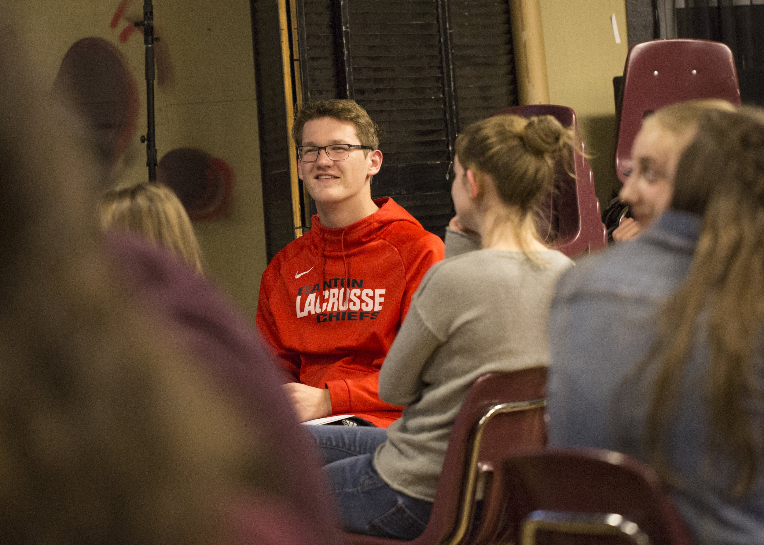 Prayer Praise Pie 2018 10.JPG