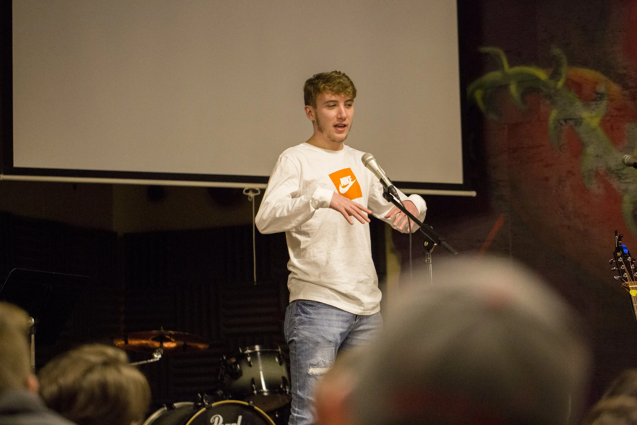 Prayer Praise Pie 2018 11.JPG