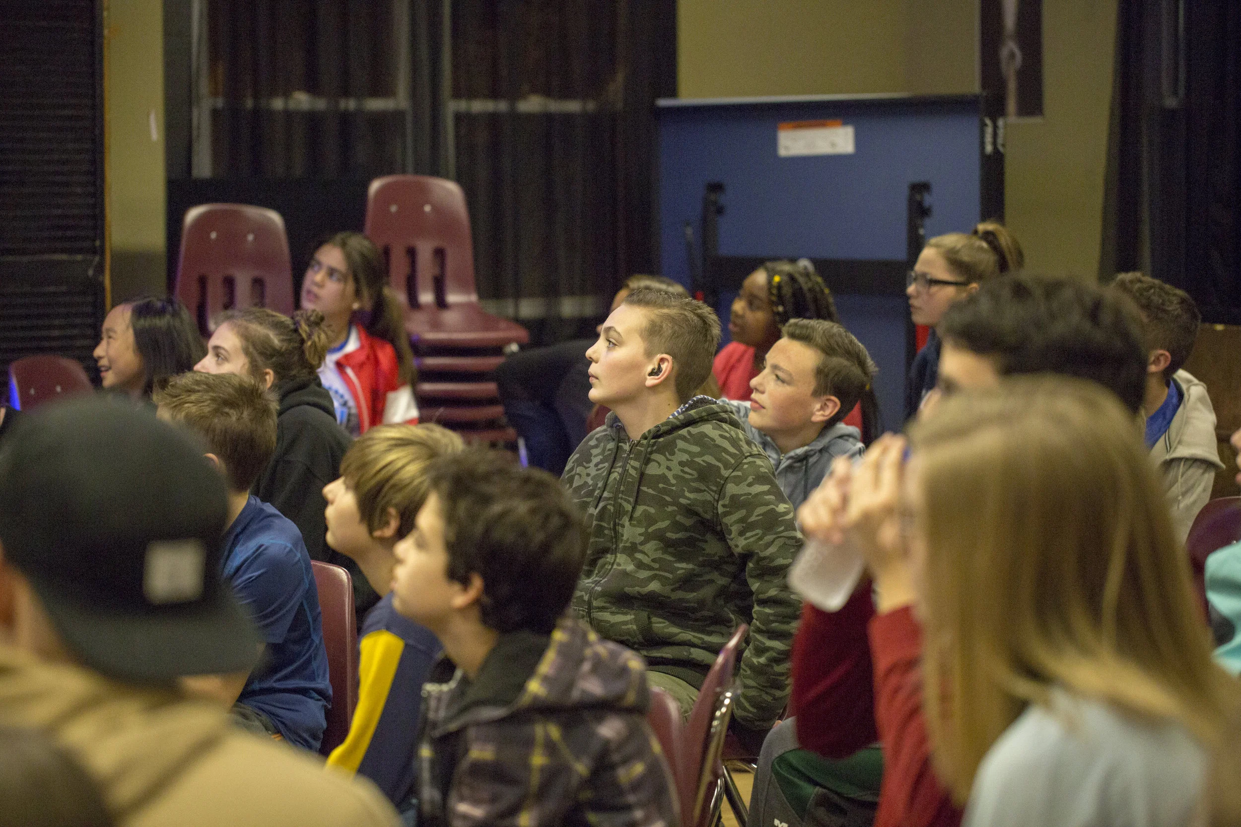 Game Movie Night 01.JPG