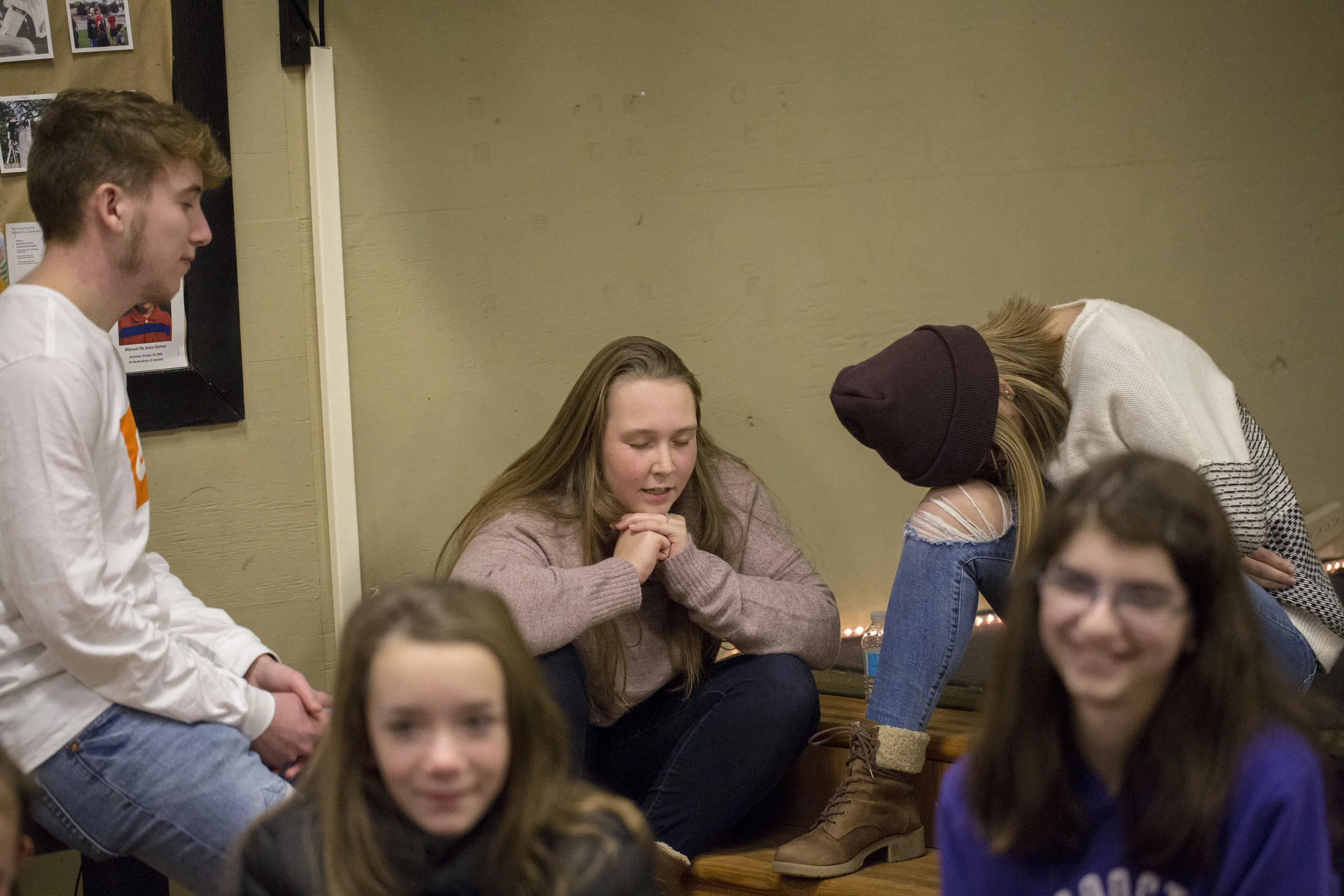 Prayer Praise Pie 2018 13.JPG