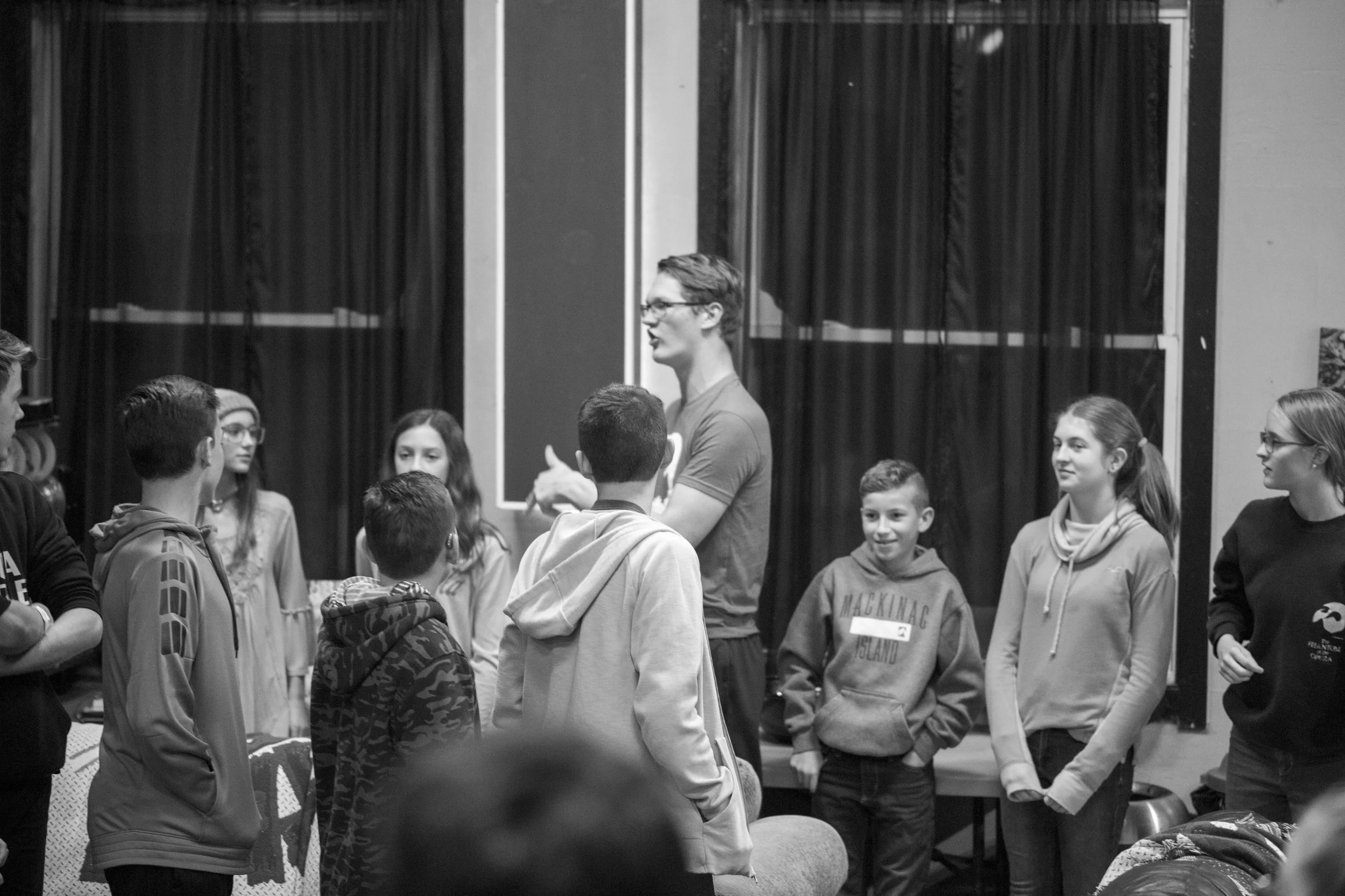 Game Movie Night 07.JPG