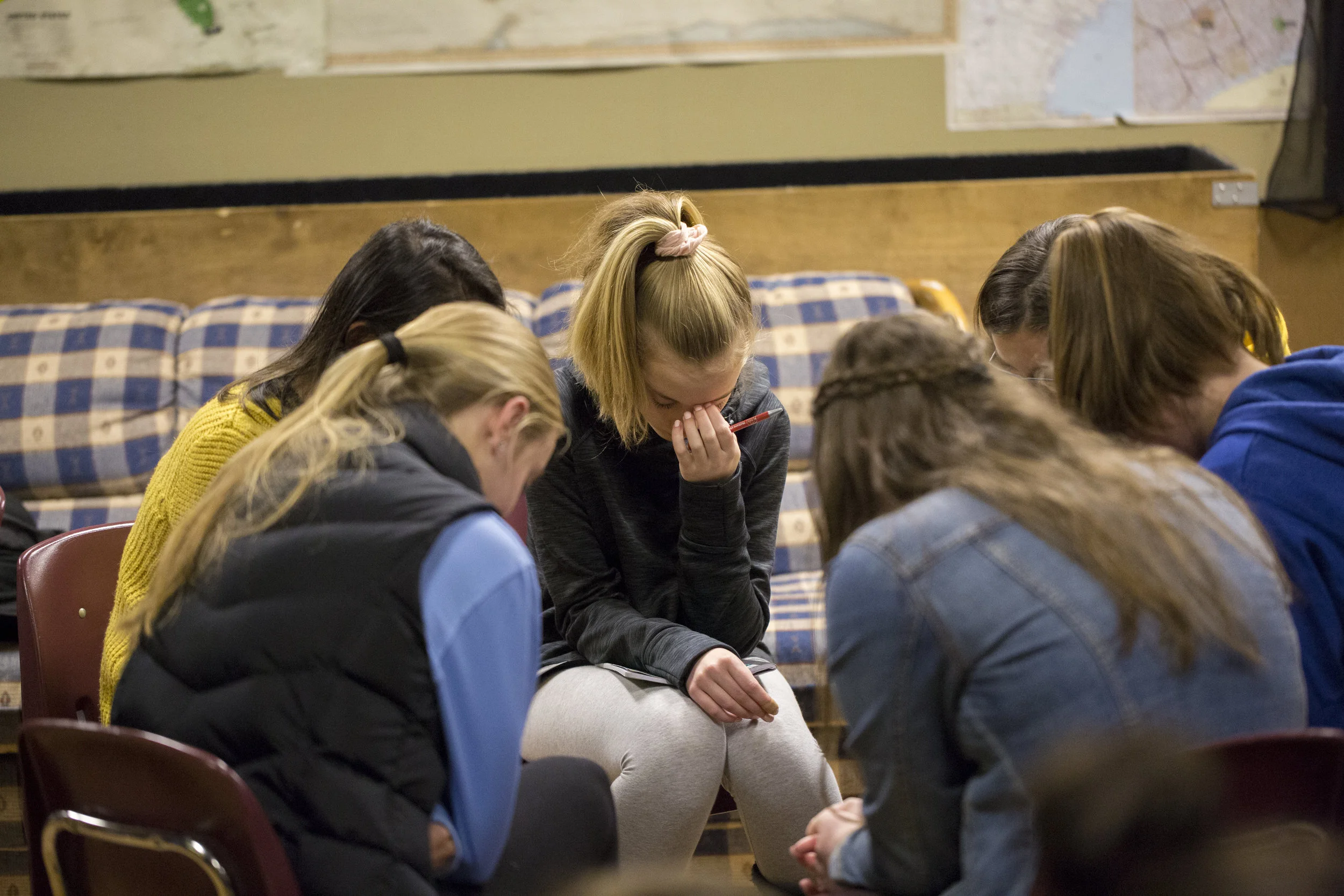 Prayer Praise Pie 2018 14.JPG