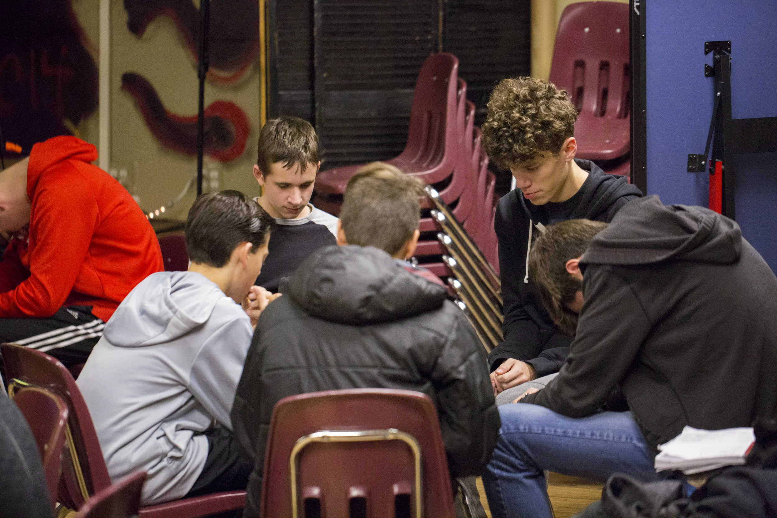 Prayer Praise Pie 2018 15.JPG