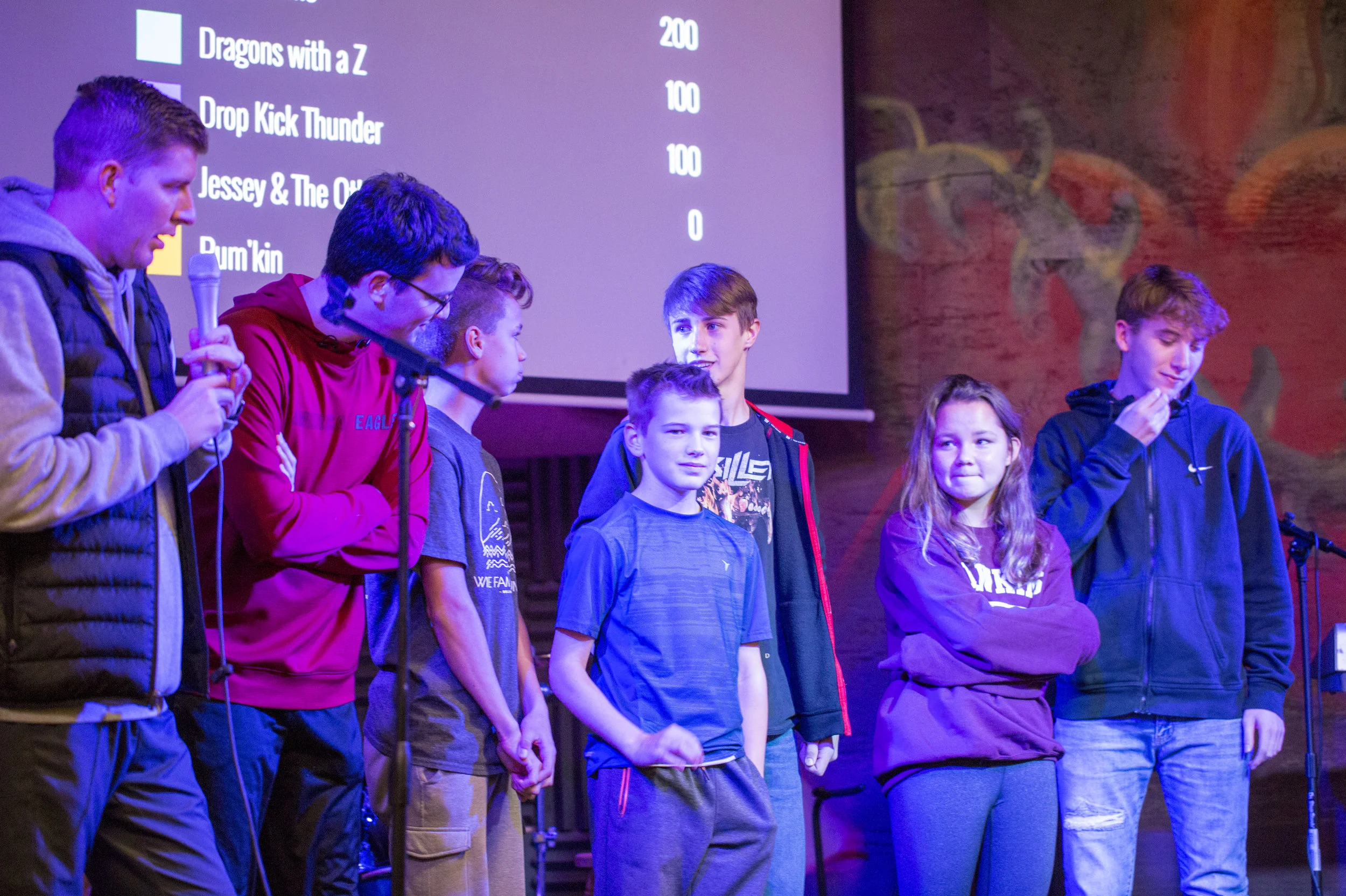 Game Movie Night 03.JPG