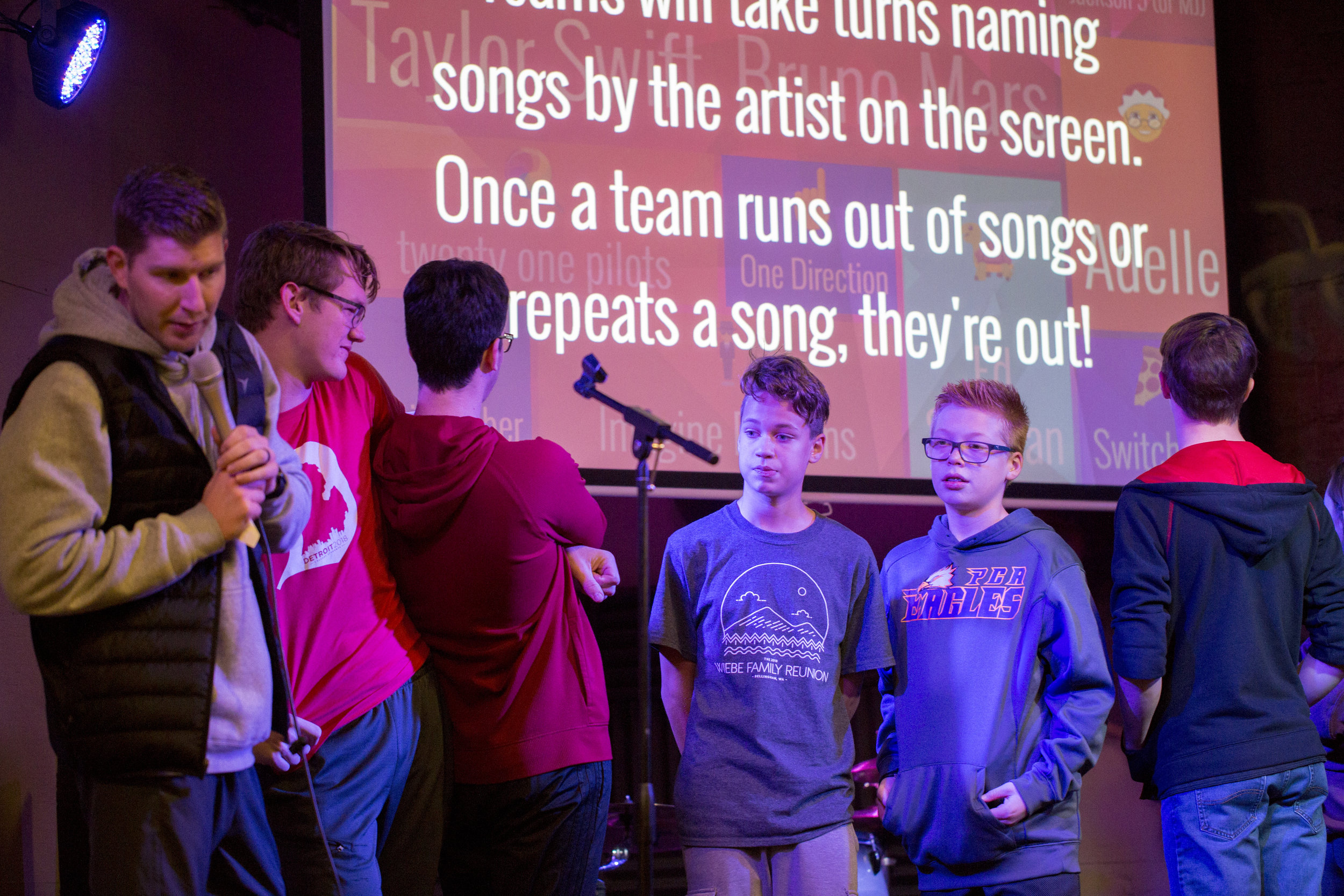 Game Movie Night 04.JPG