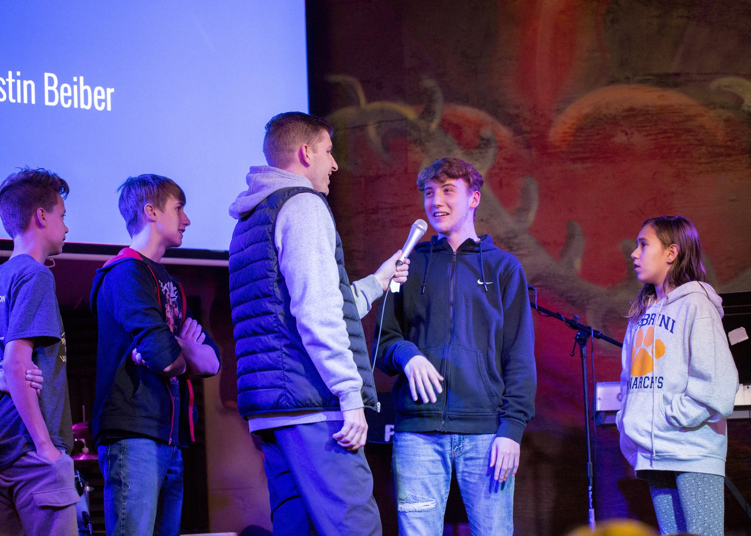 Game Movie Night 05.JPG