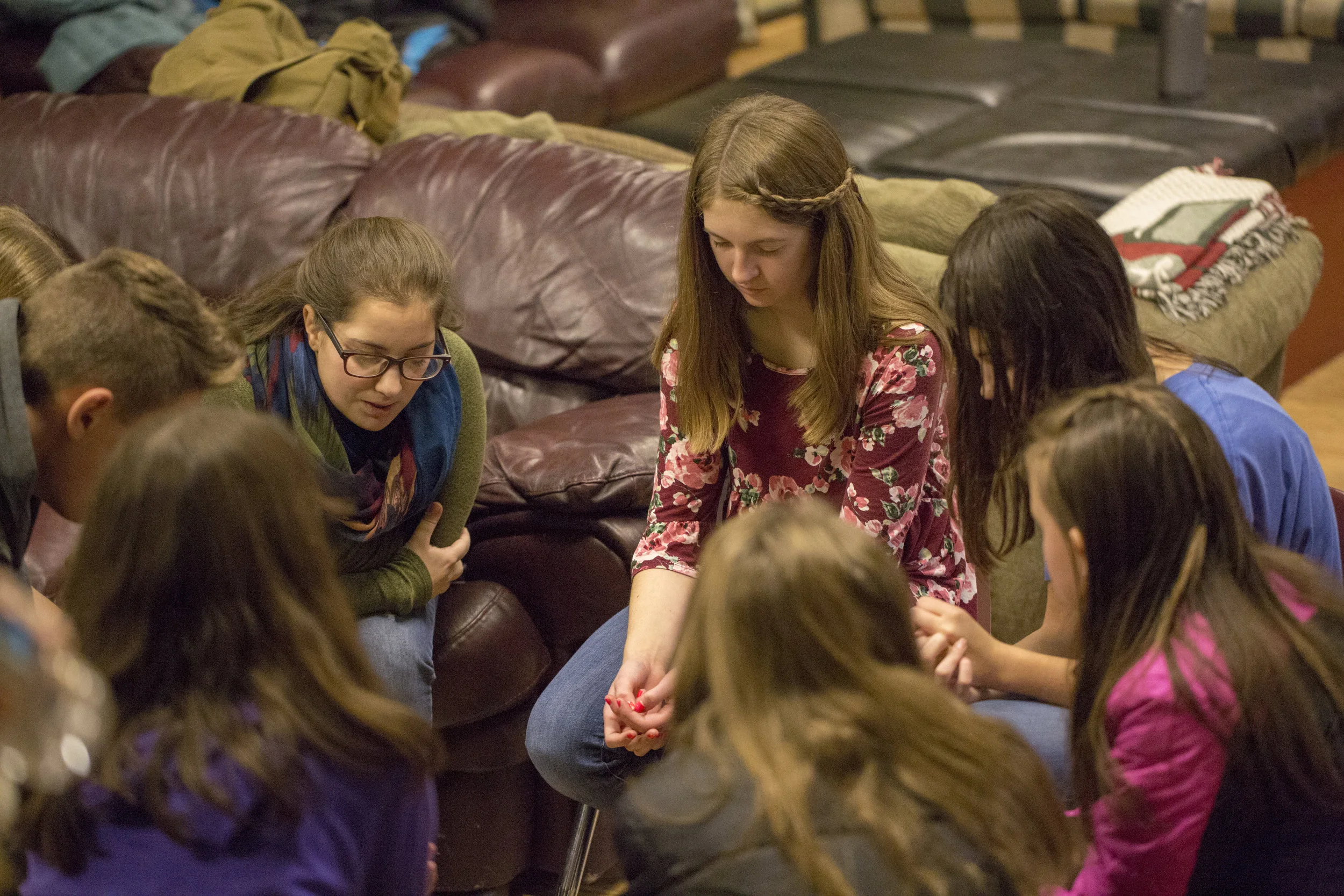 Prayer Praise Pie 2018 18.JPG