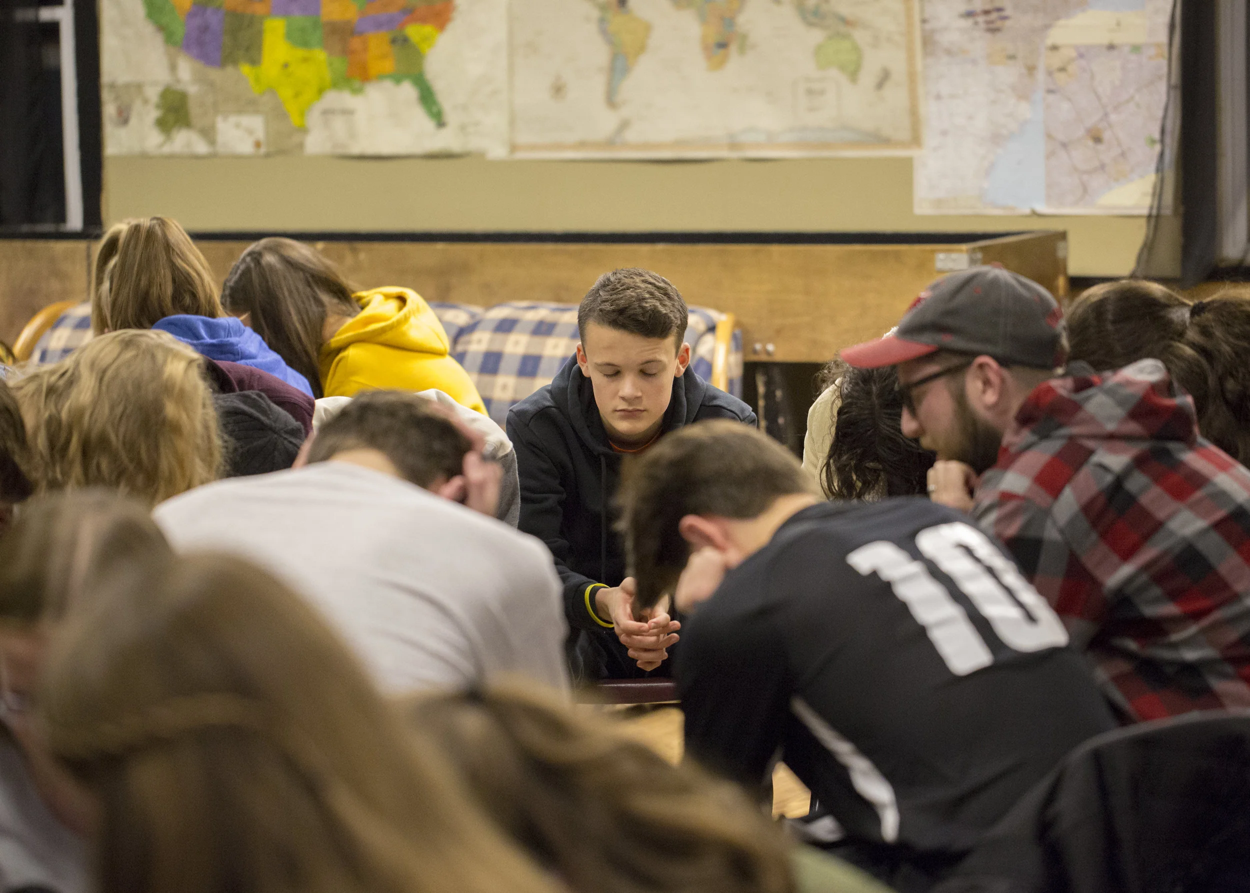 Prayer Praise Pie 2018 20.JPG