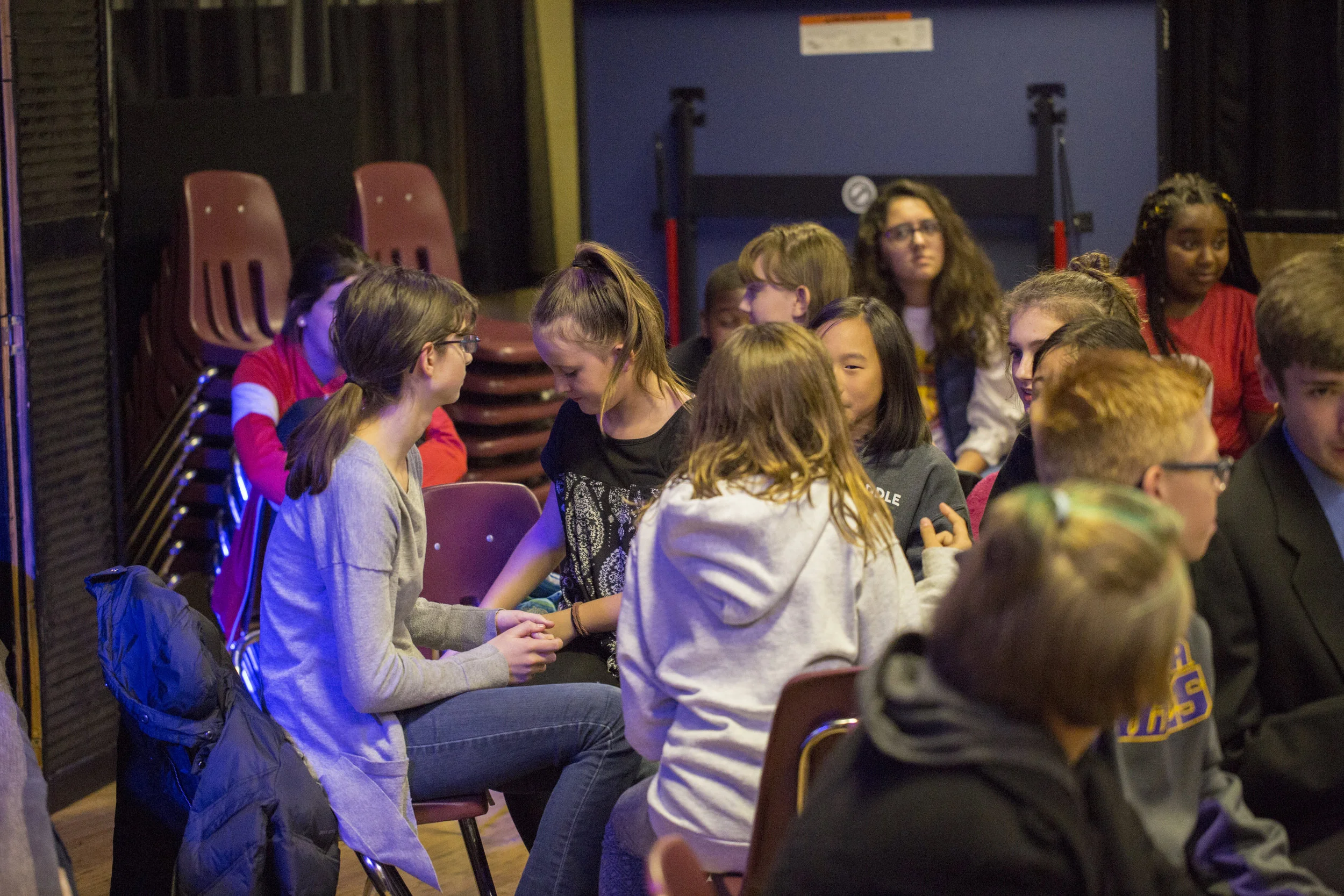 Game Movie Night 08.JPG