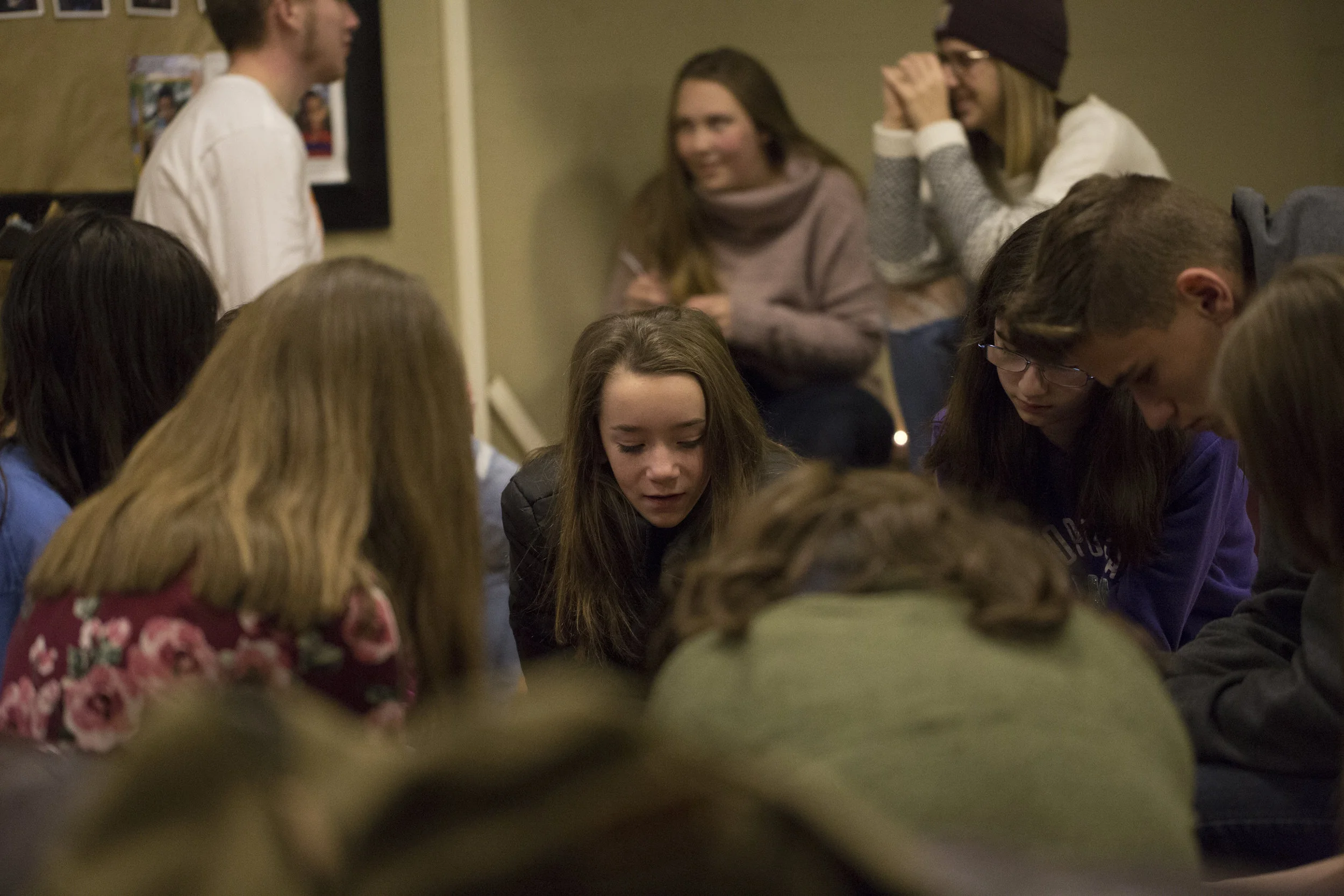 Prayer Praise Pie 2018 21.JPG