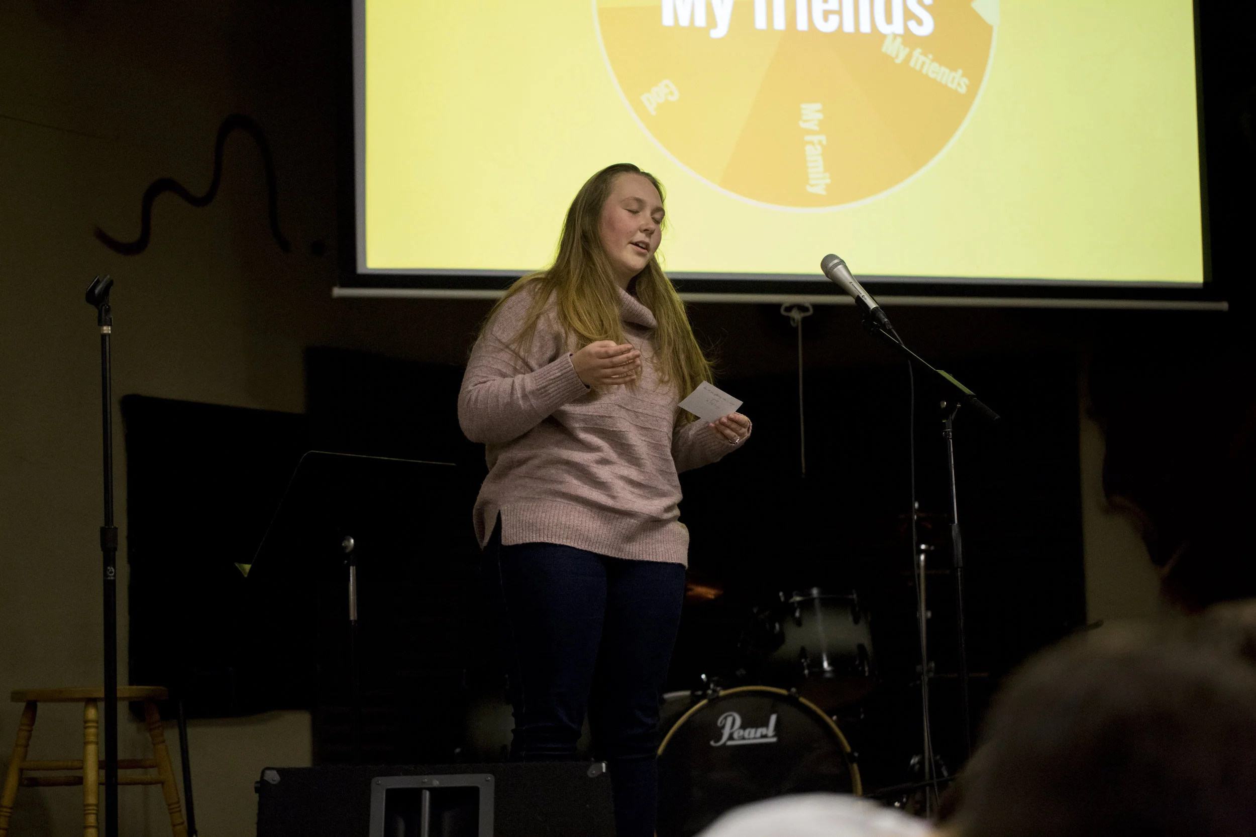 Prayer Praise Pie 2018 22.JPG