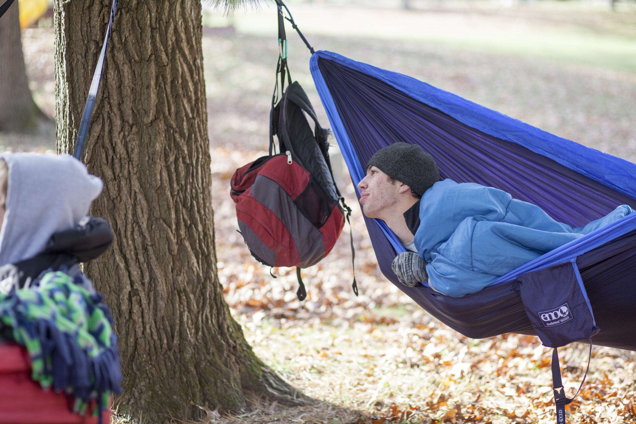 Fall00034.jpg