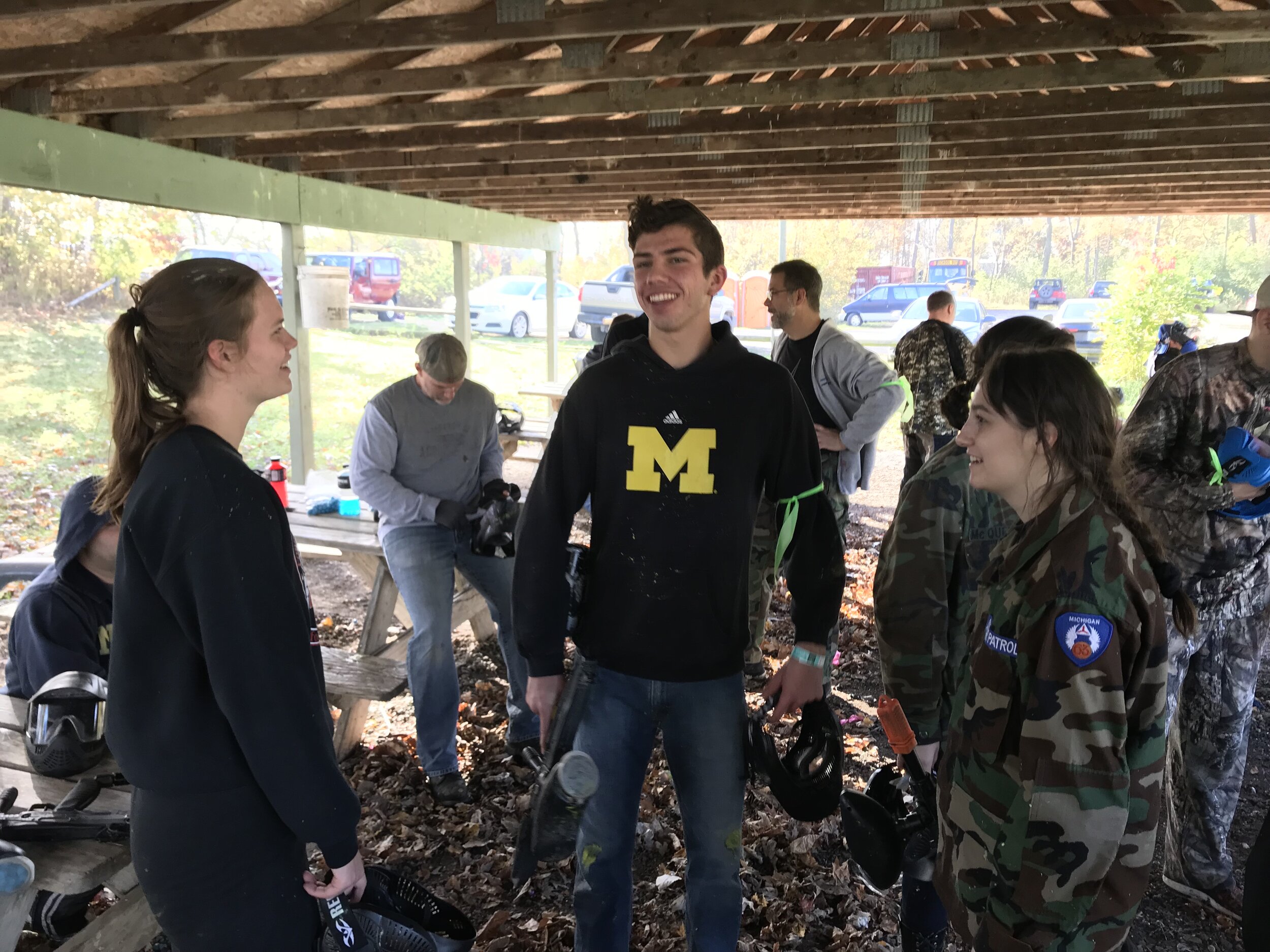 Fall00061.jpg