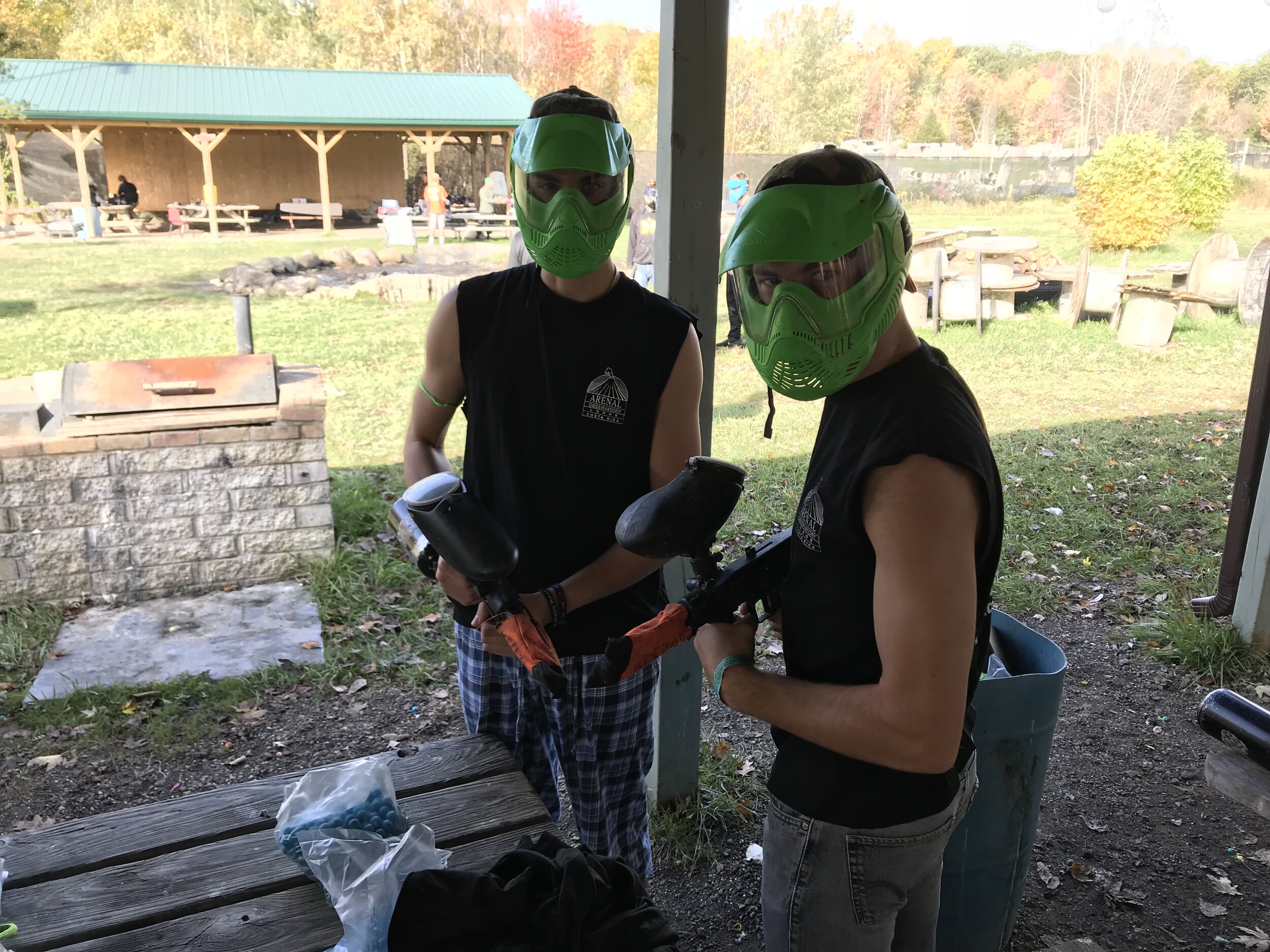 Fall00072.jpg
