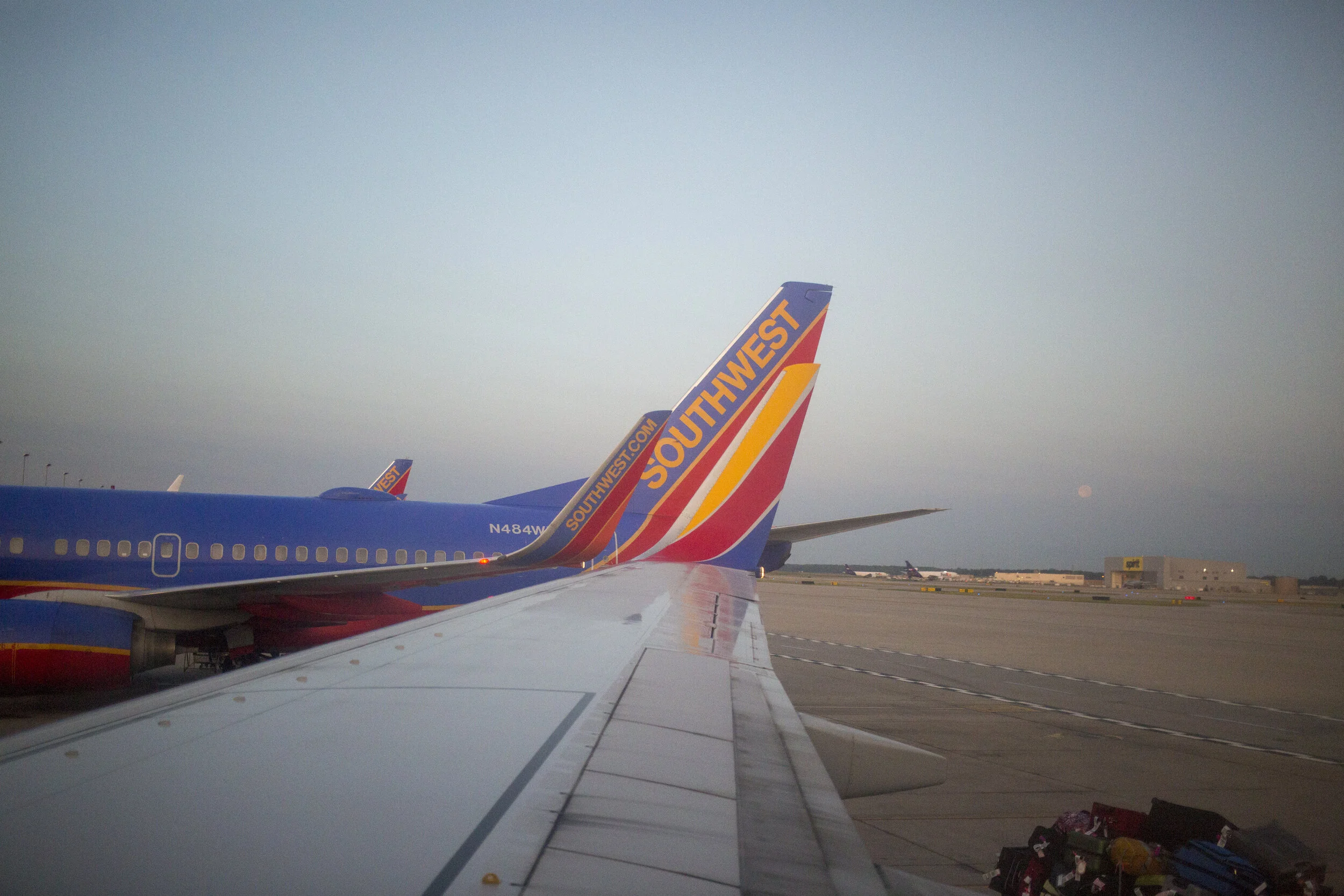 Puerto Rico 18 000.JPG