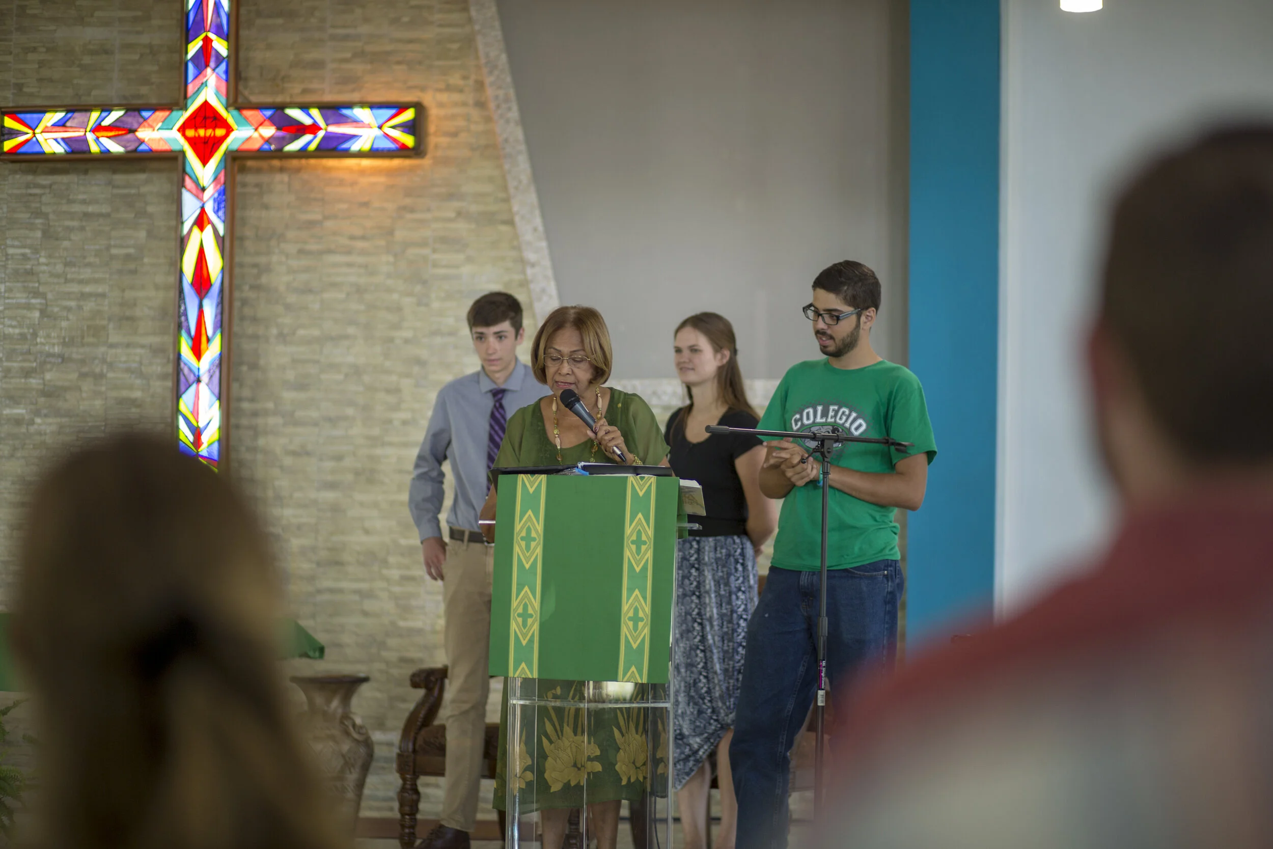 Puerto Rico 18 005.JPG