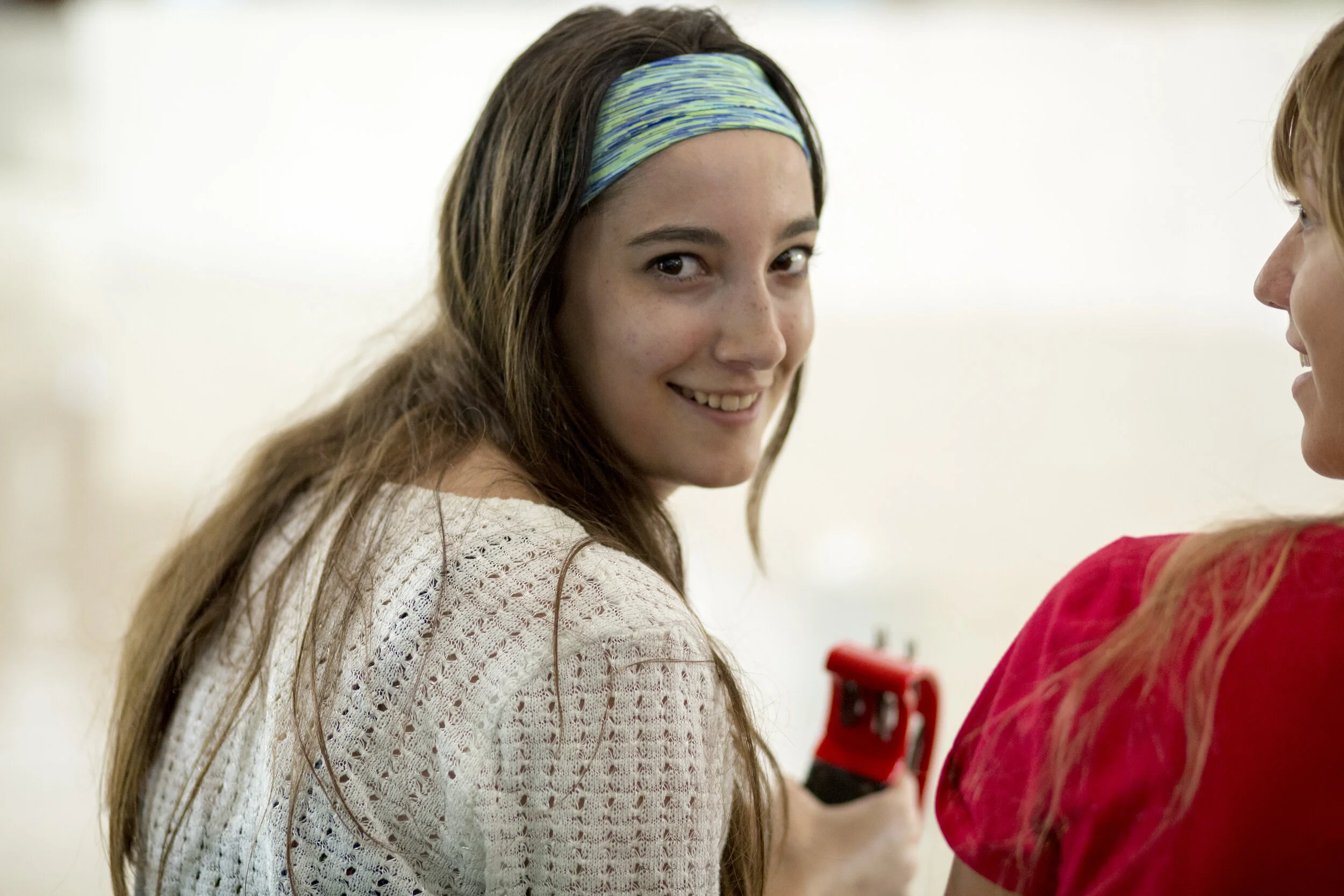 Puerto Rico 18 004.JPG