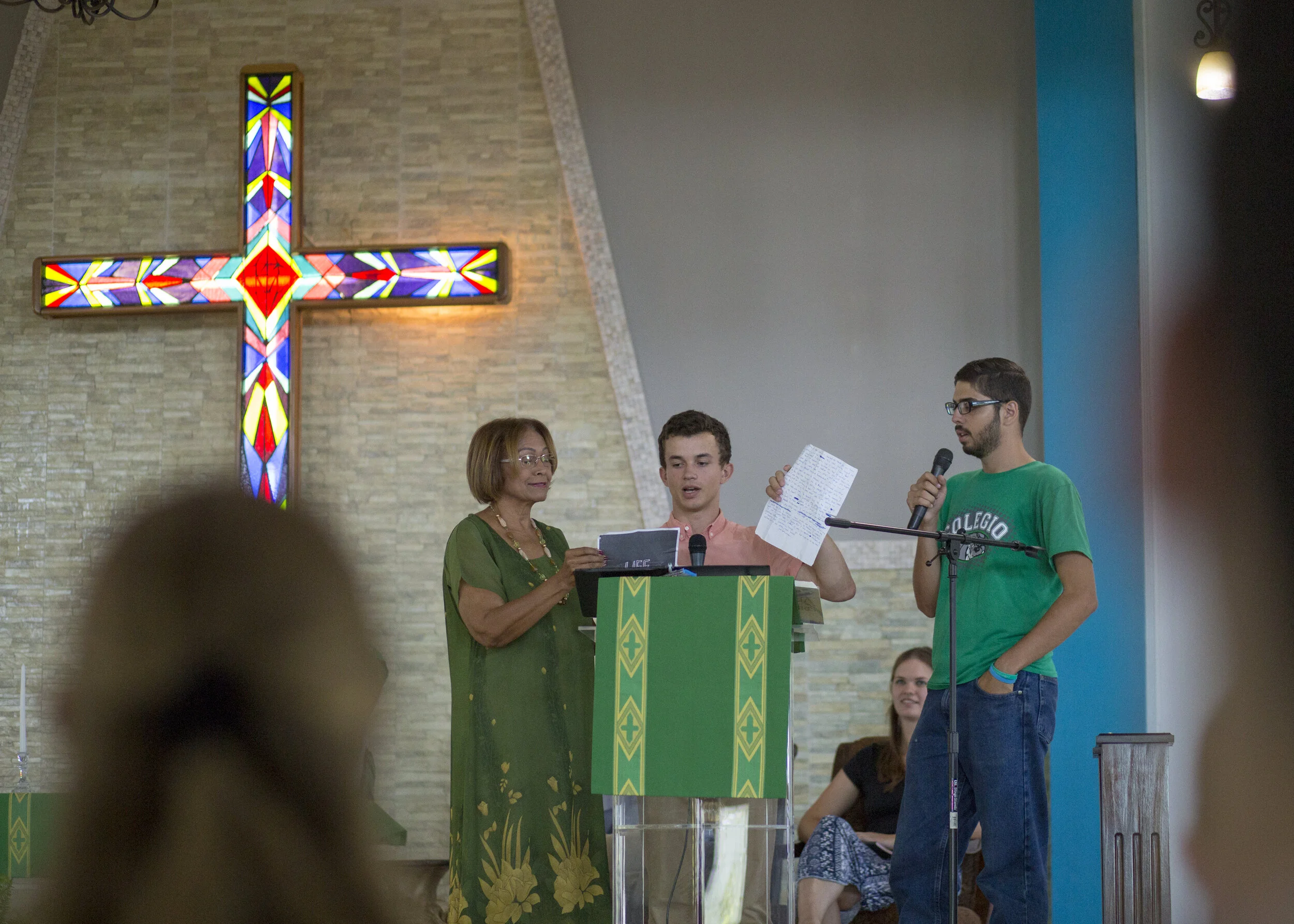 Puerto Rico 18 006.JPG