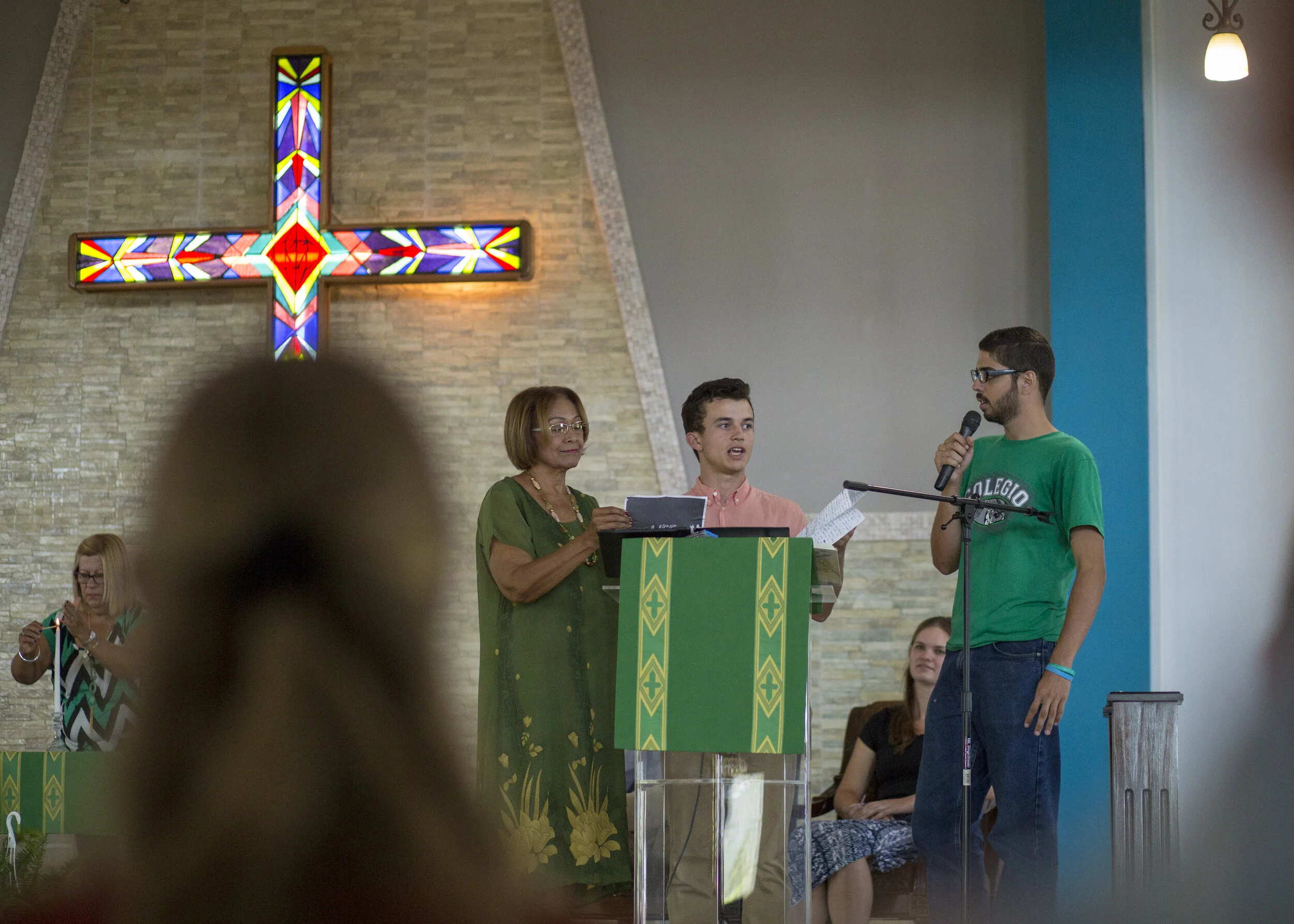 Puerto Rico 18 007.JPG