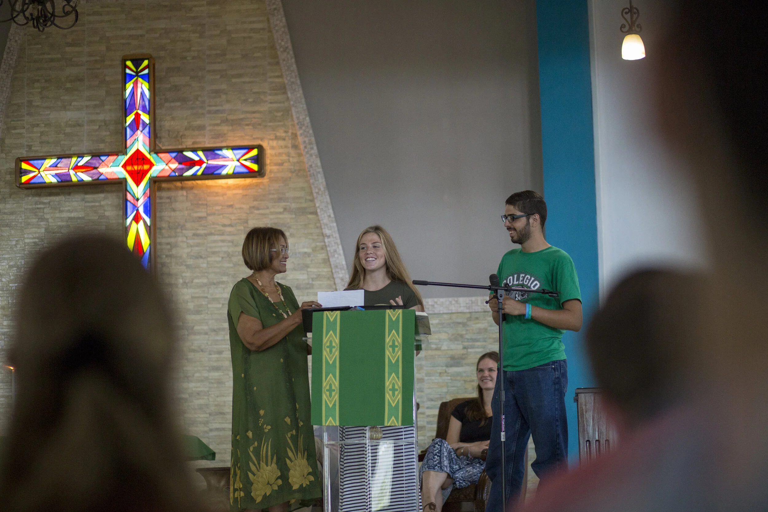 Puerto Rico 18 008.JPG