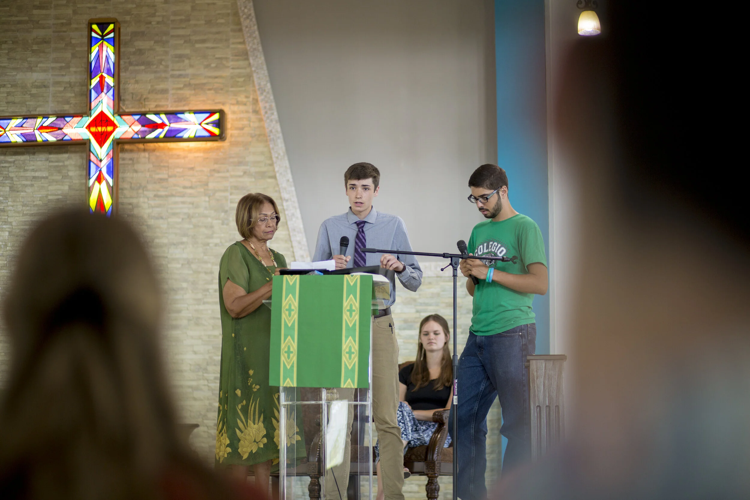 Puerto Rico 18 010.JPG