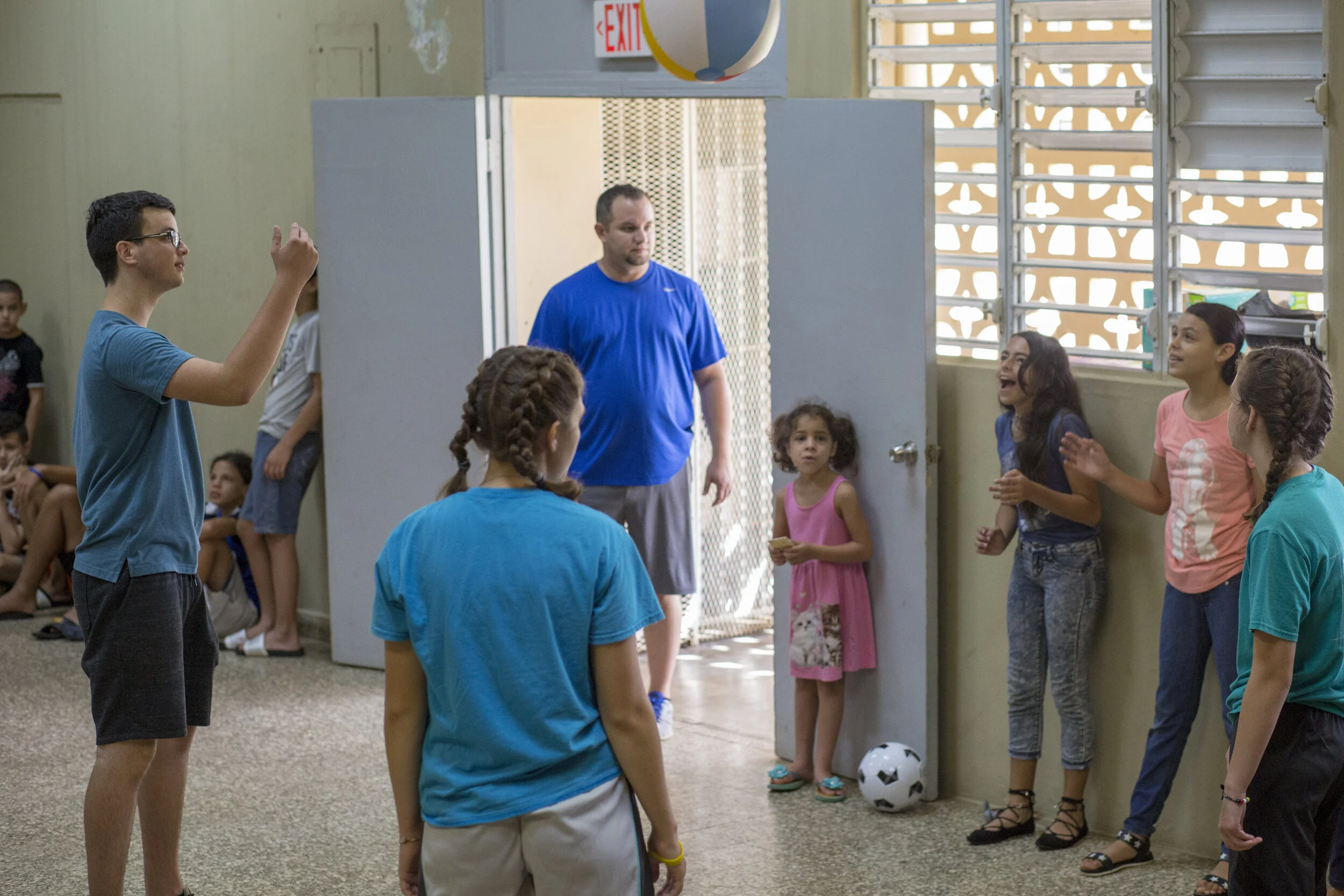 Puerto Rico 18 021.JPG