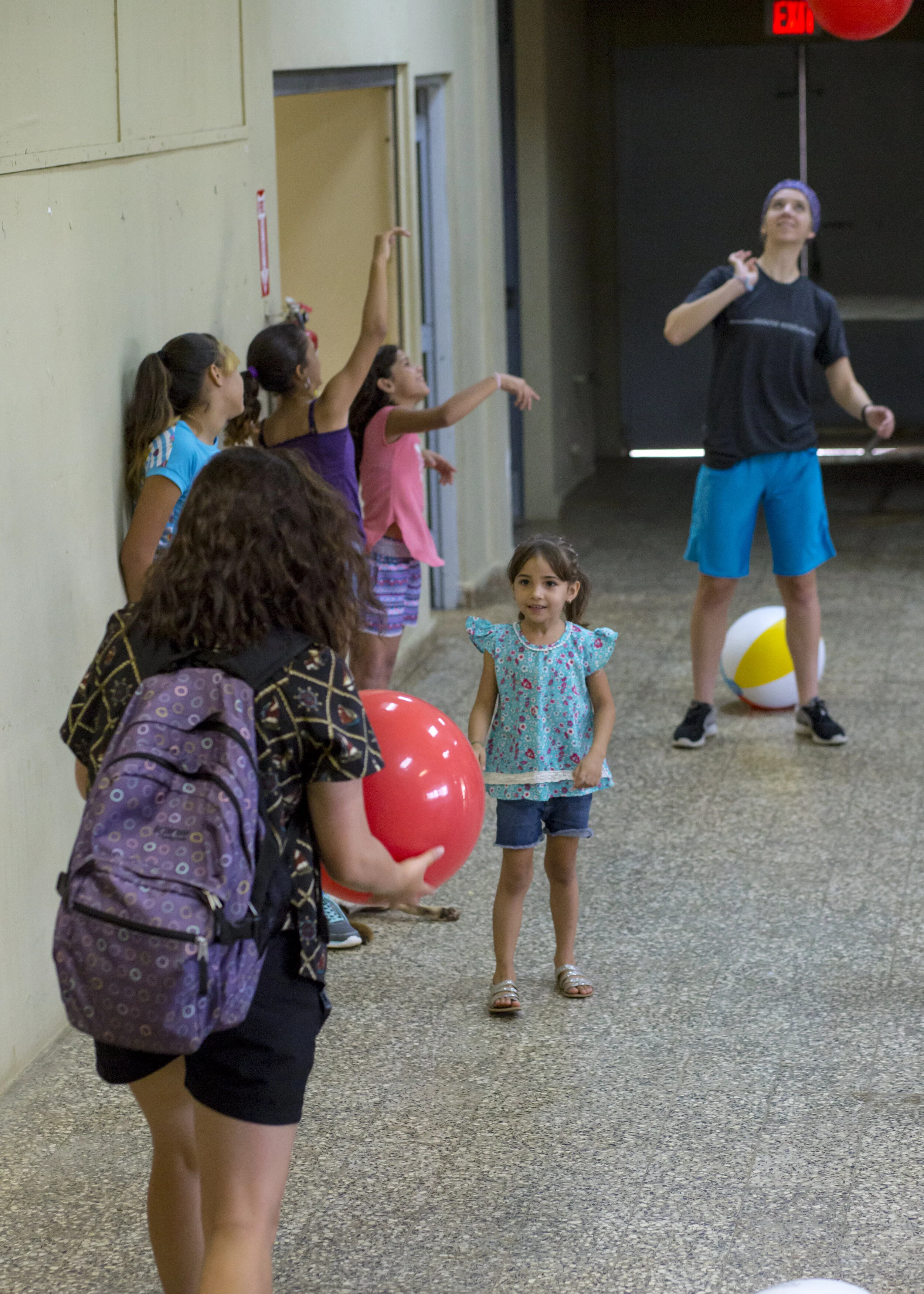 Puerto Rico 18 022.JPG