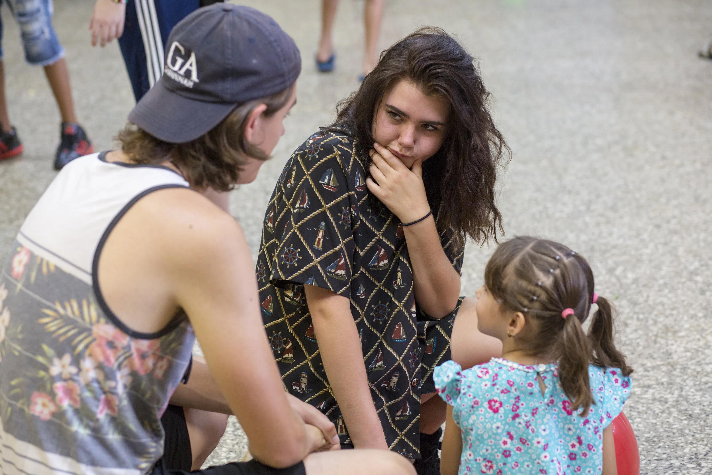 Puerto Rico 18 023.JPG