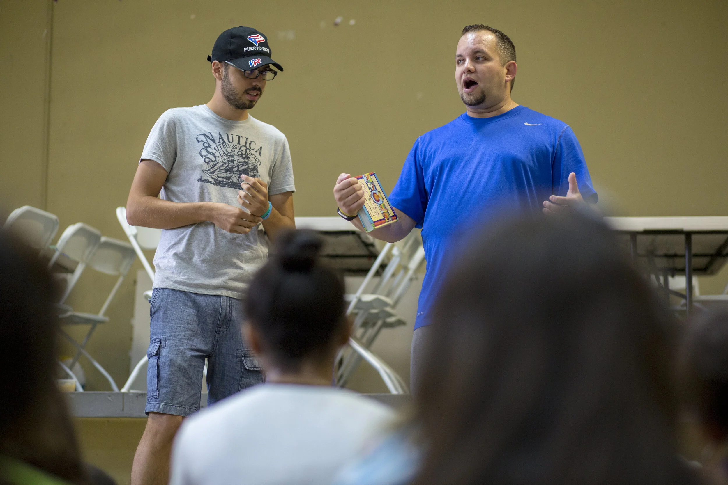 Puerto Rico 18 026.JPG