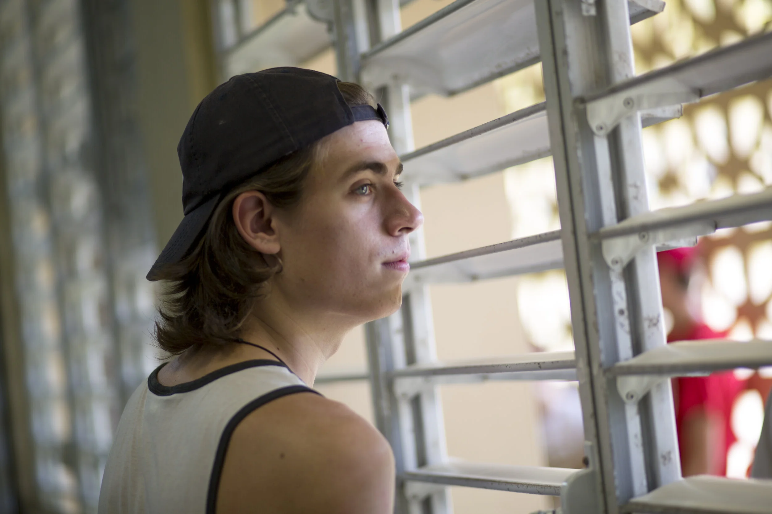 Puerto Rico 18 030.JPG