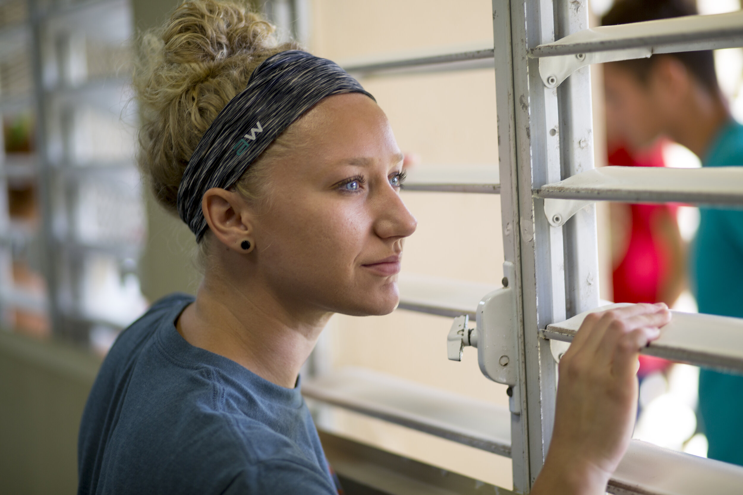 Puerto Rico 18 032.JPG