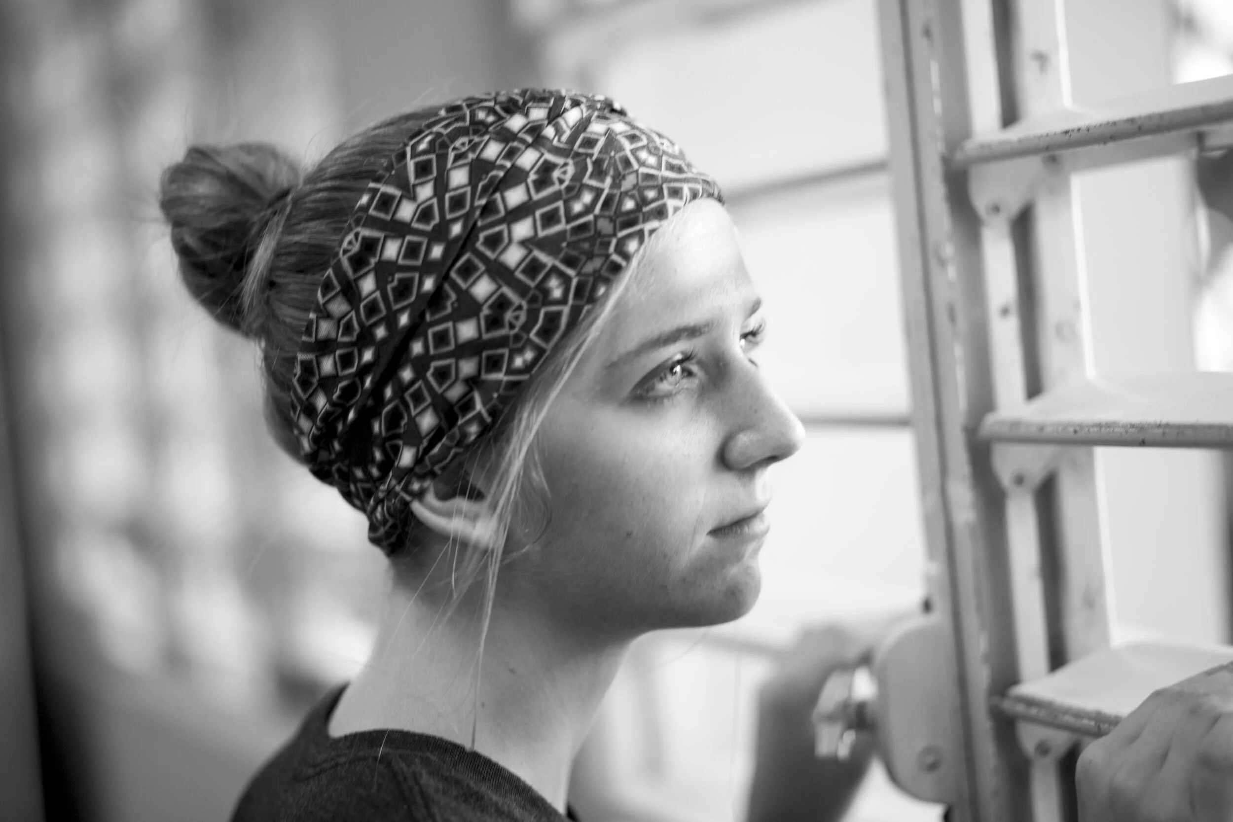 Puerto Rico 18 033.JPG