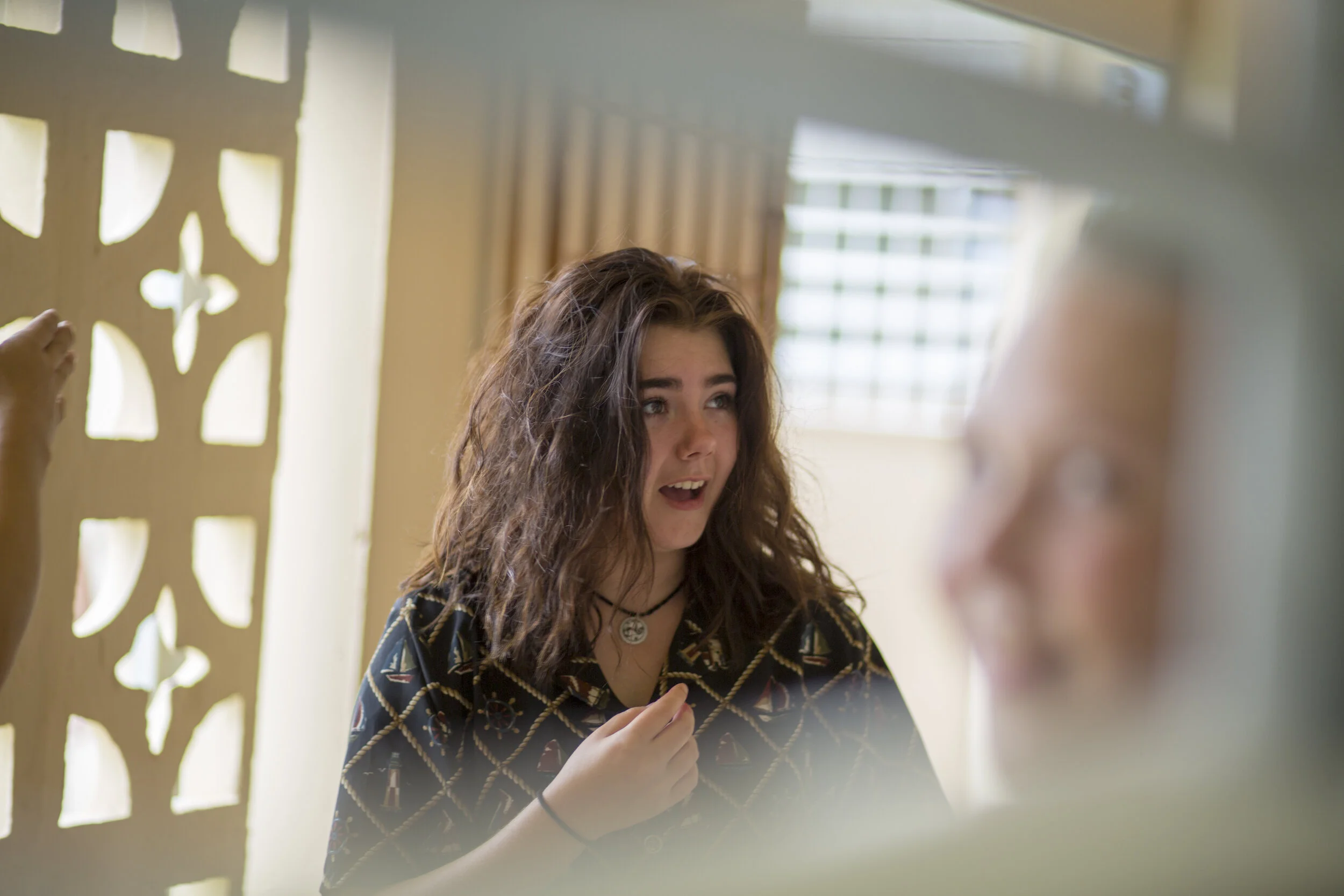 Puerto Rico 18 036.JPG