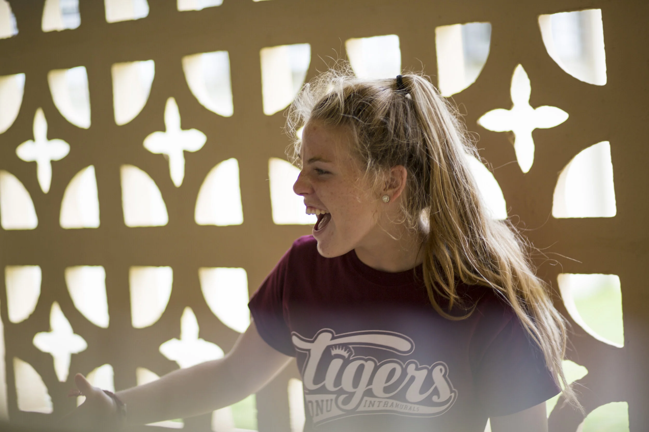 Puerto Rico 18 037.JPG