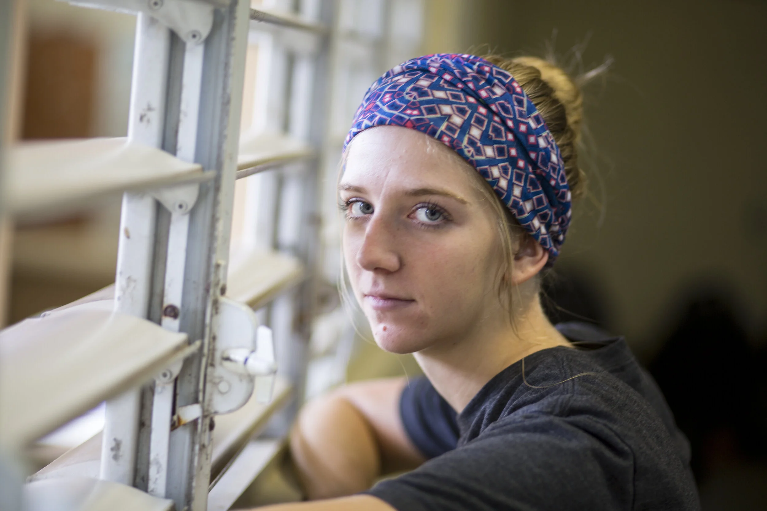 Puerto Rico 18 038.JPG