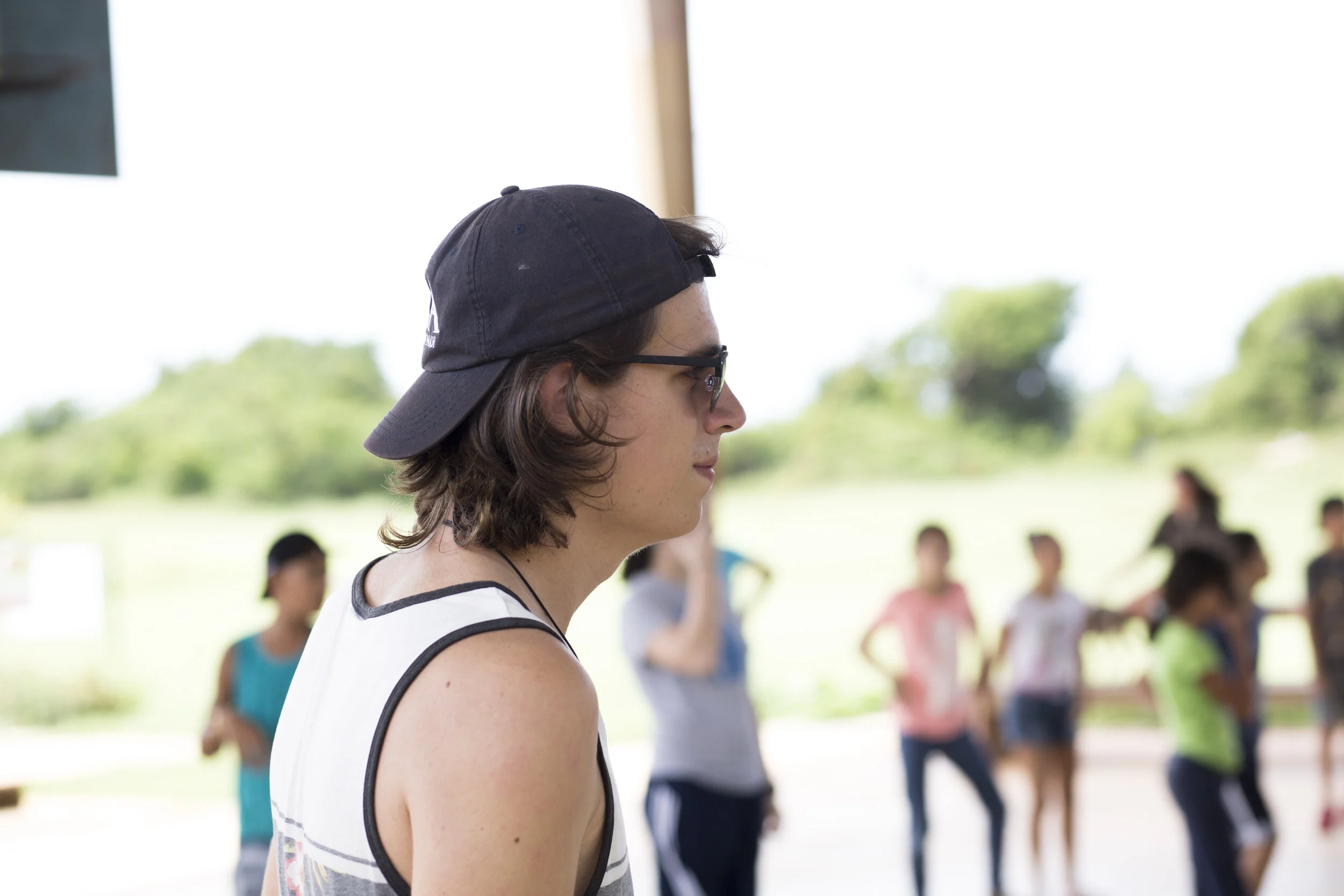 Puerto Rico 18 040.JPG