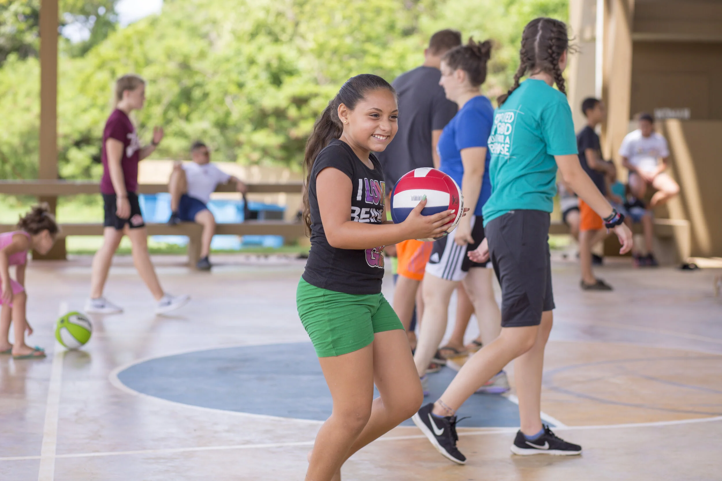 Puerto Rico 18 042.JPG