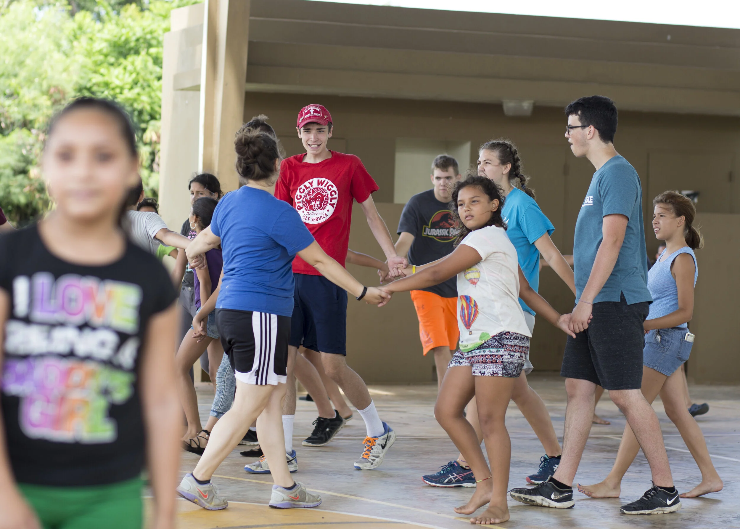 Puerto Rico 18 043.JPG